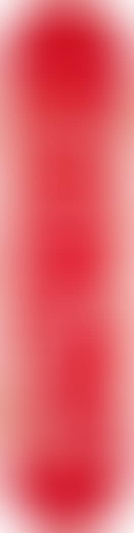 [1-2] Skateboard (Black, Red), [3-4] Skateboards (Real Fake),2007 [5-6] Skateboard Deck,1998 [7-8] Skateboard (preview)