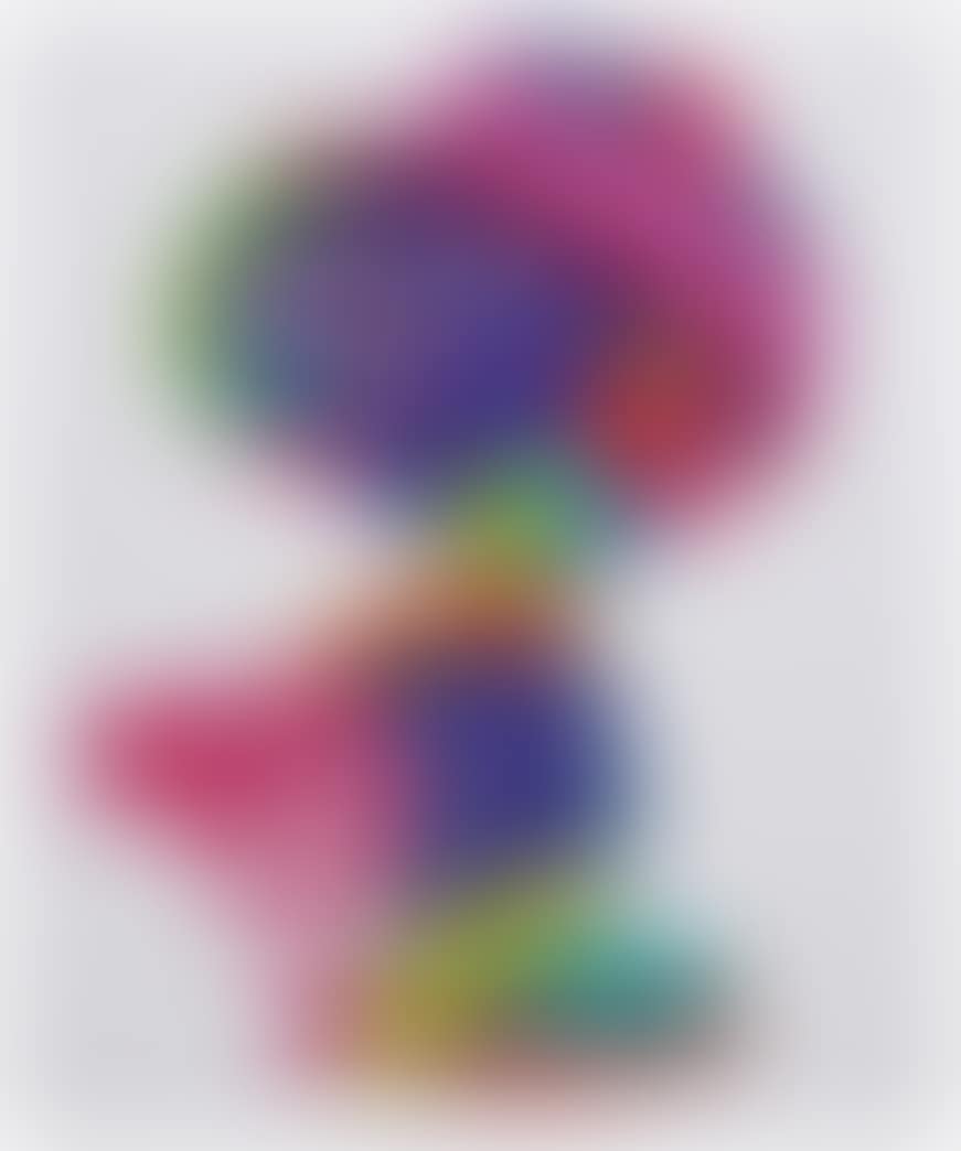[1] NO ONE'S HOME [2] STAY STEADY [3] THE THINGS THAT COMFORT (preview)