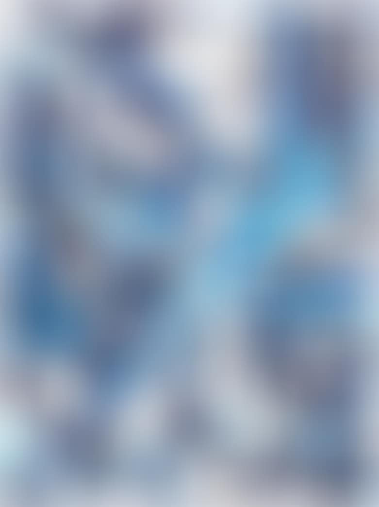 Splitting Horizon No. 10 (preview)