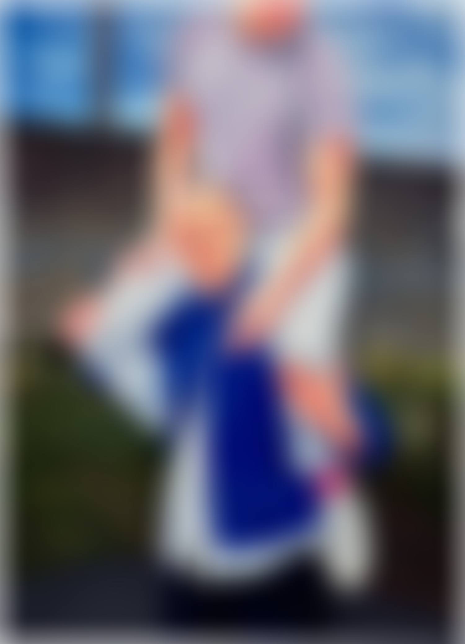 Still Looking (preview)