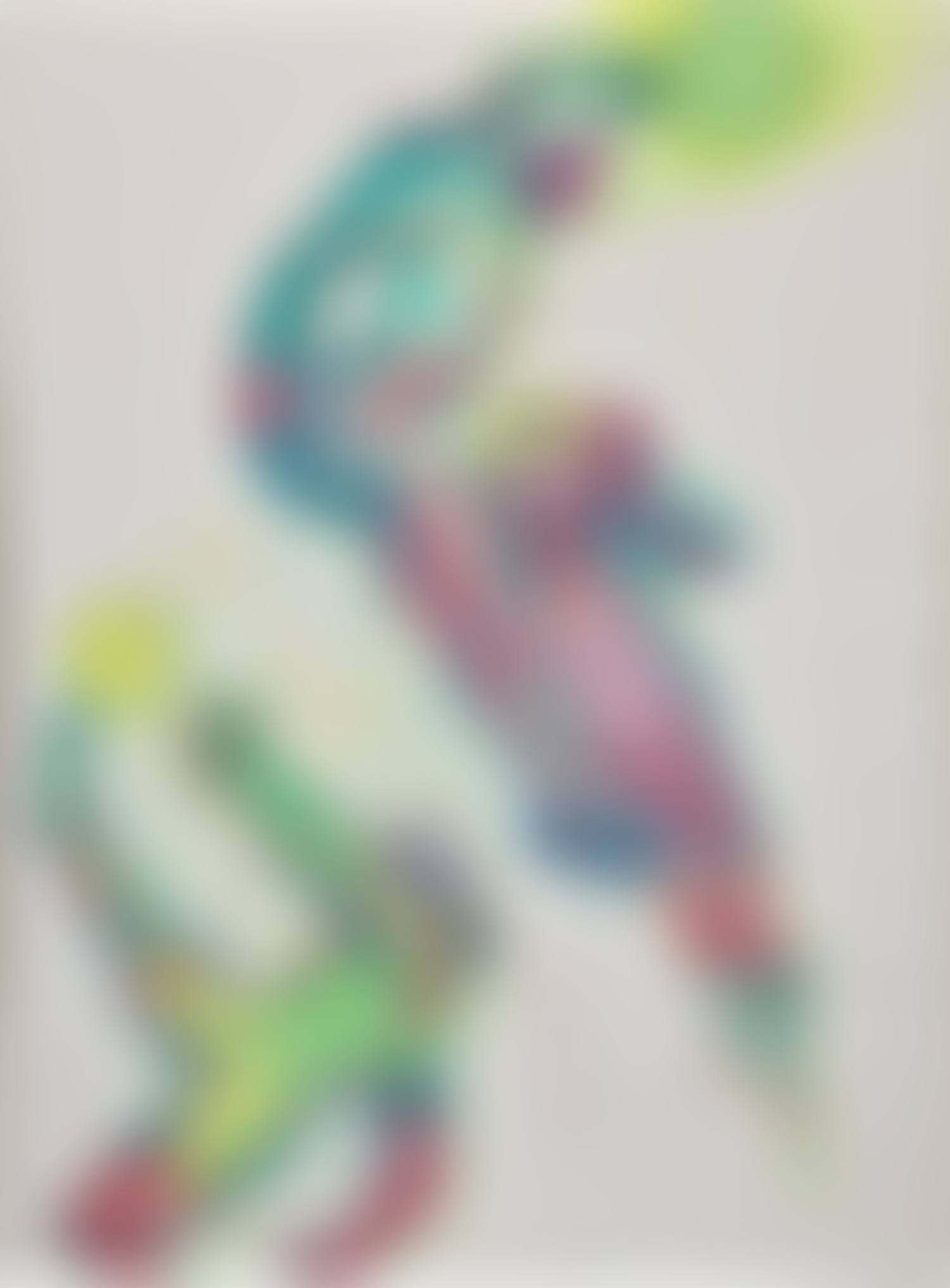 Competition III (preview)