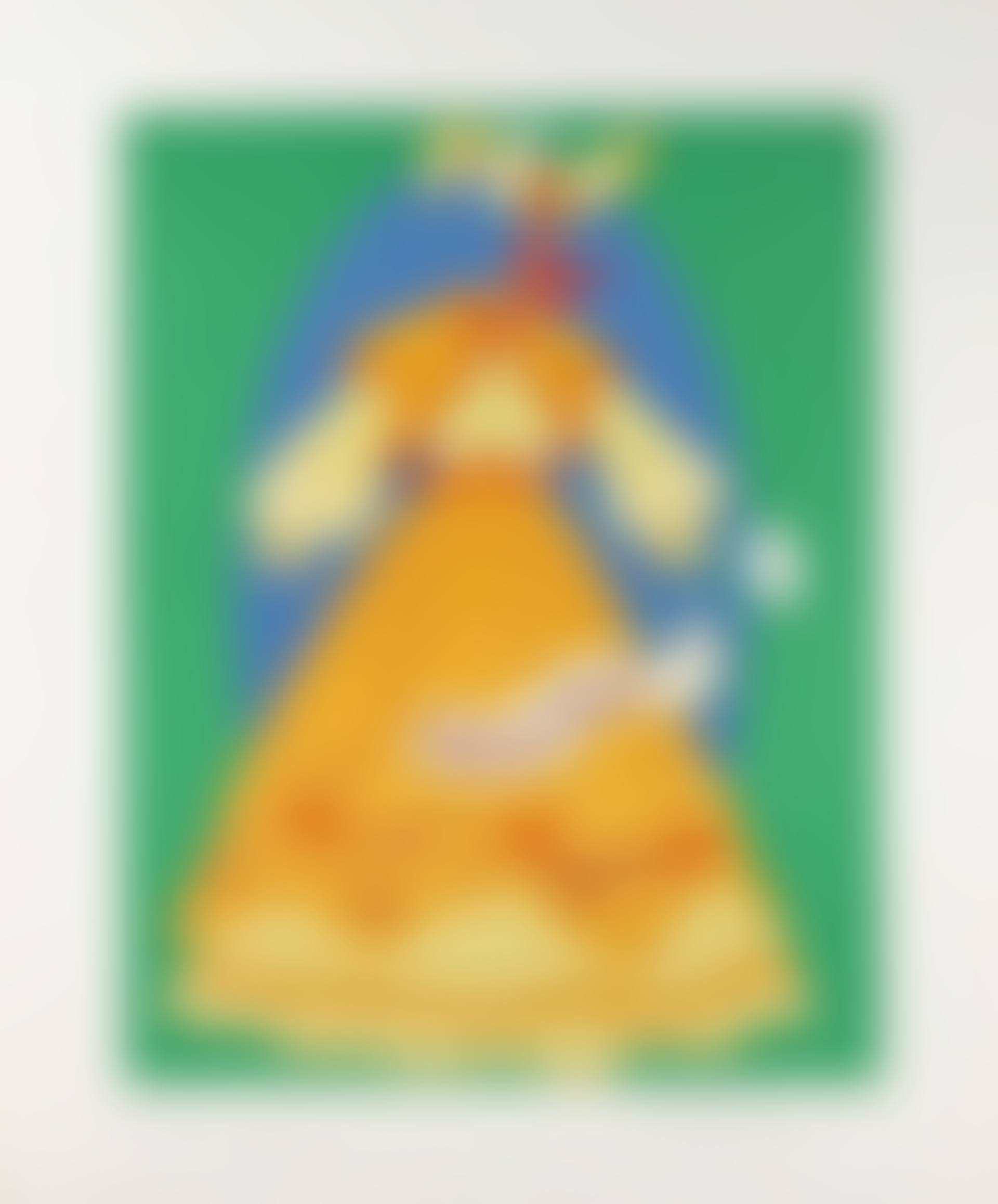 Indiana Elliot (preview)