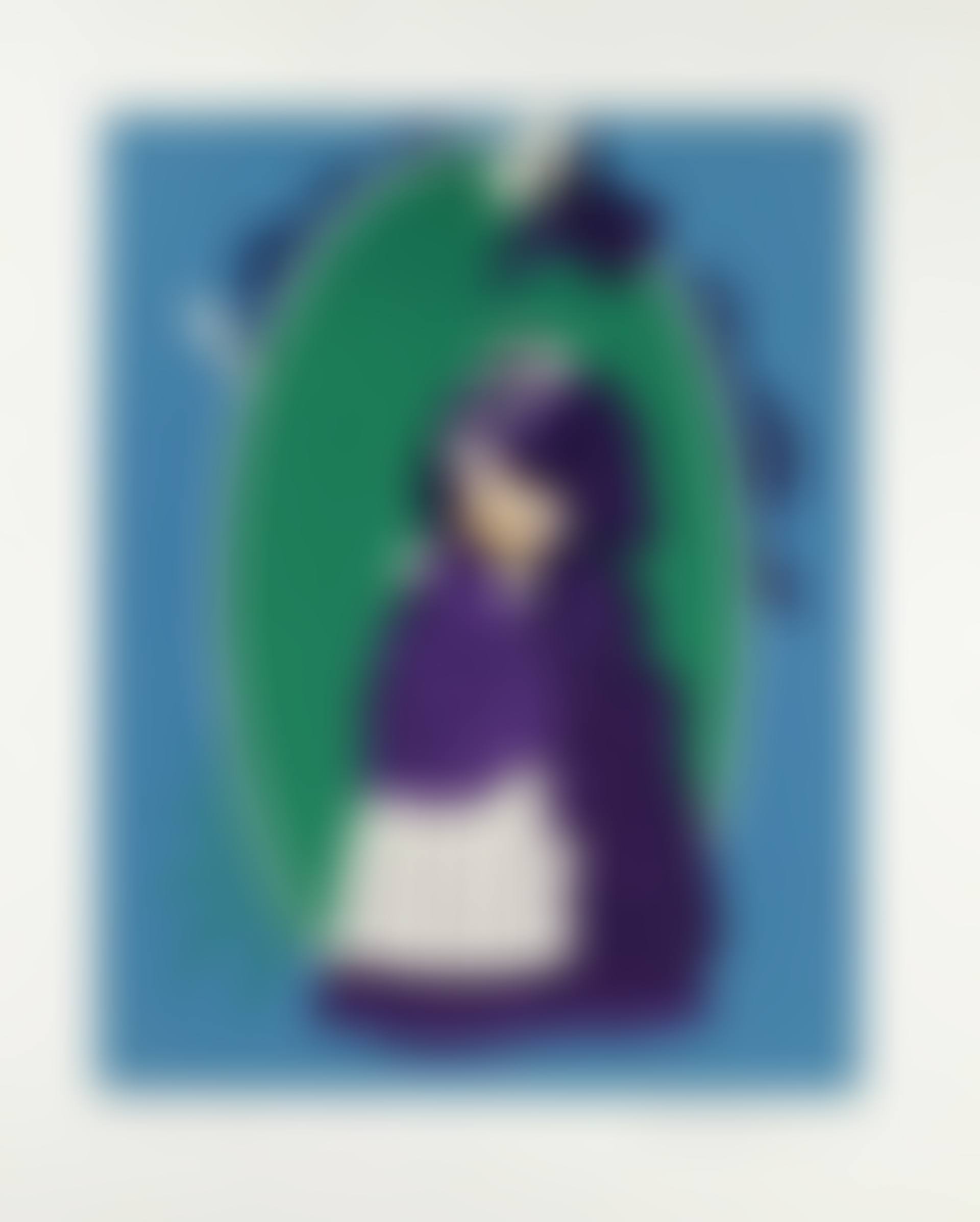 Anne (preview)