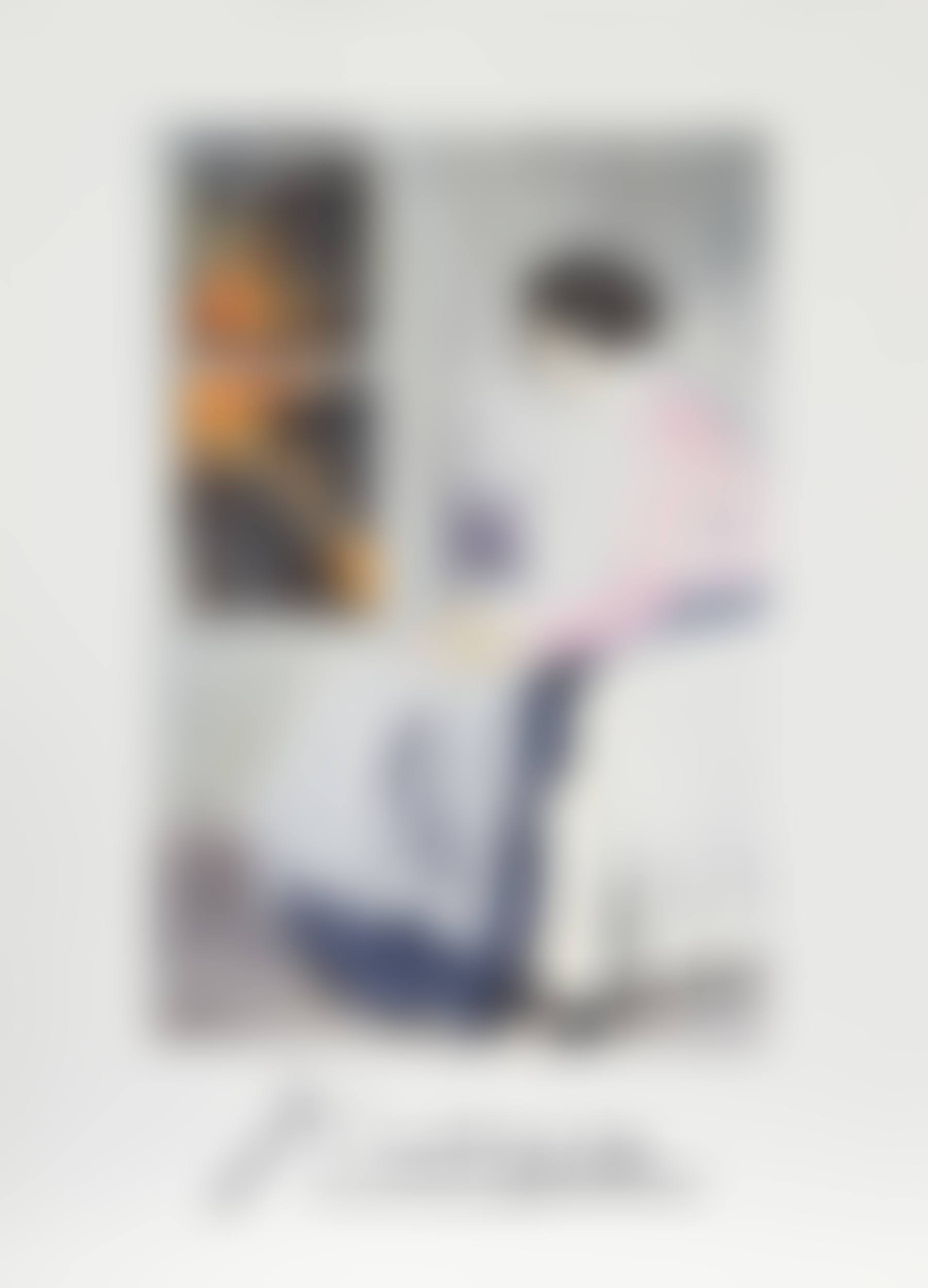 La Soeur de L"Artiste (preview)