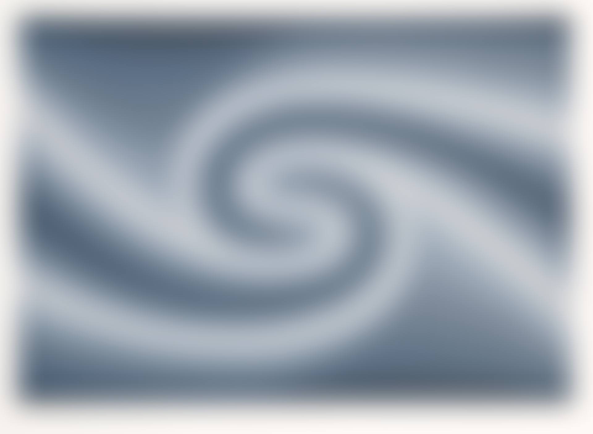 Starry, Starry Night (preview)