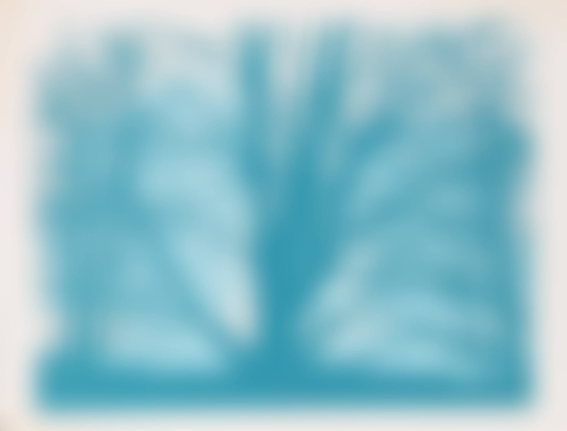 Forest (preview)