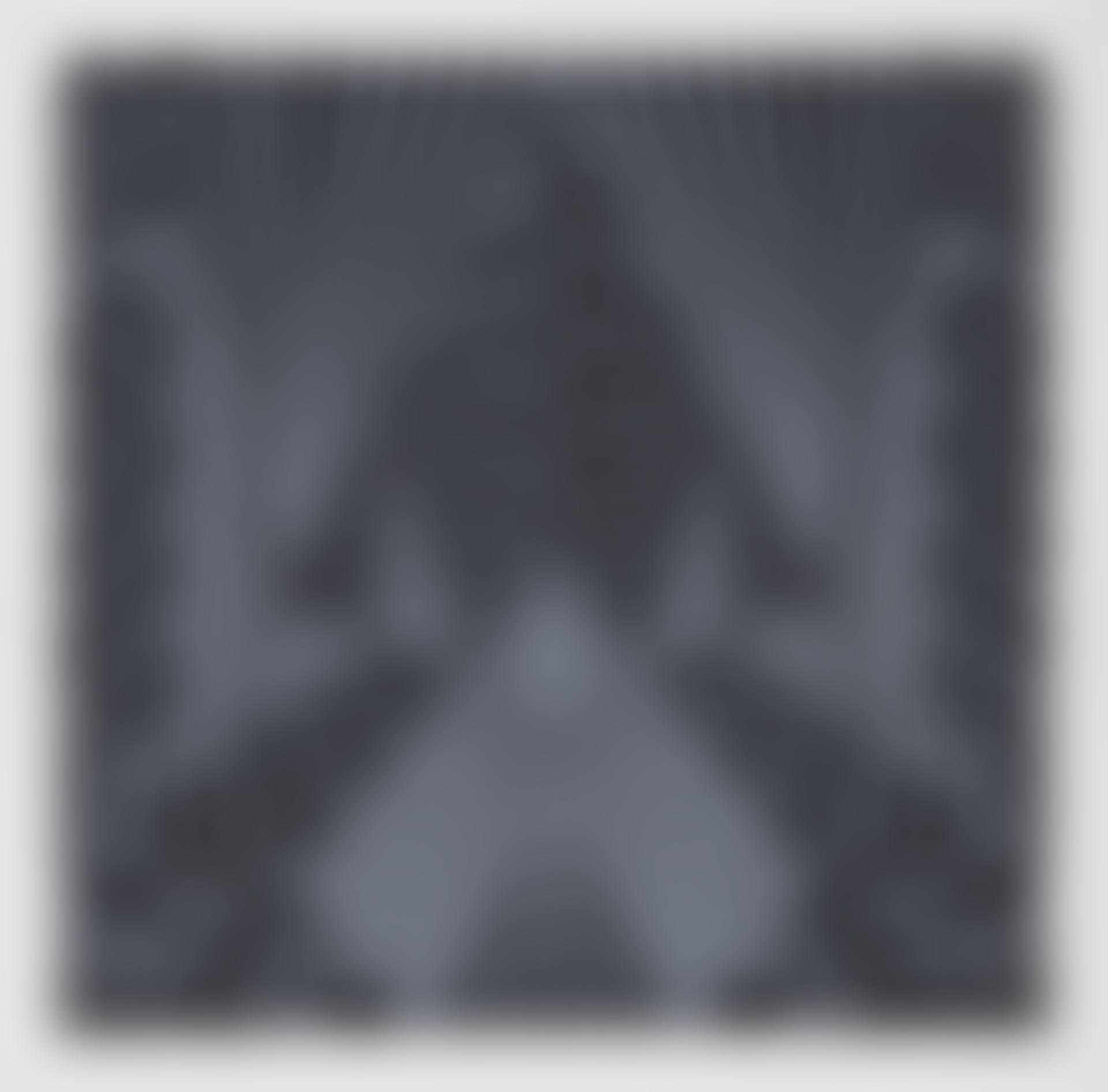 Conceptual Perspective II (preview)