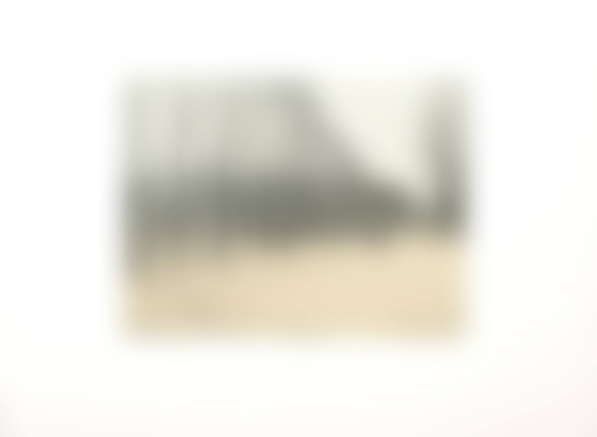 February (preview)