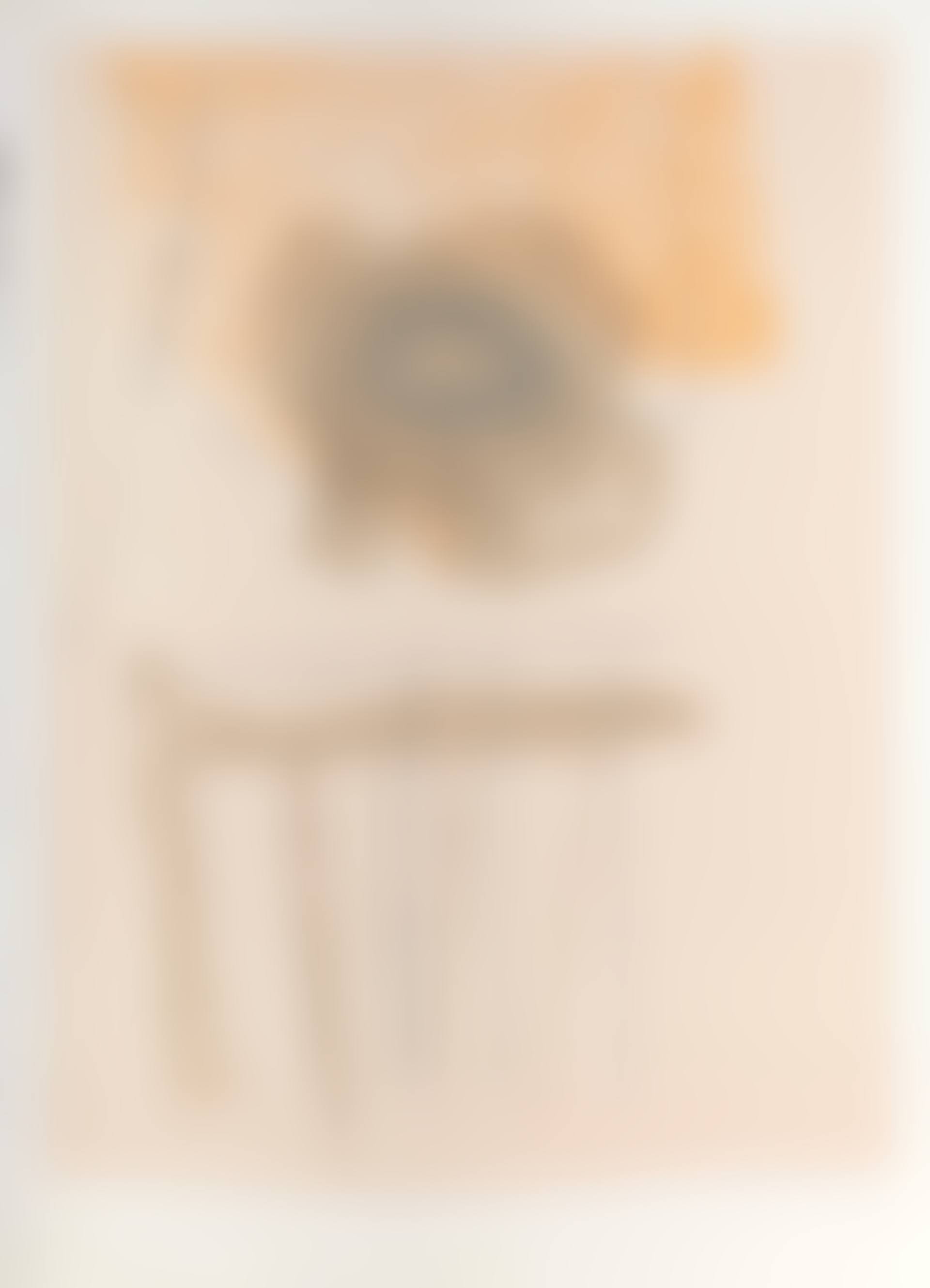 Chair (preview)