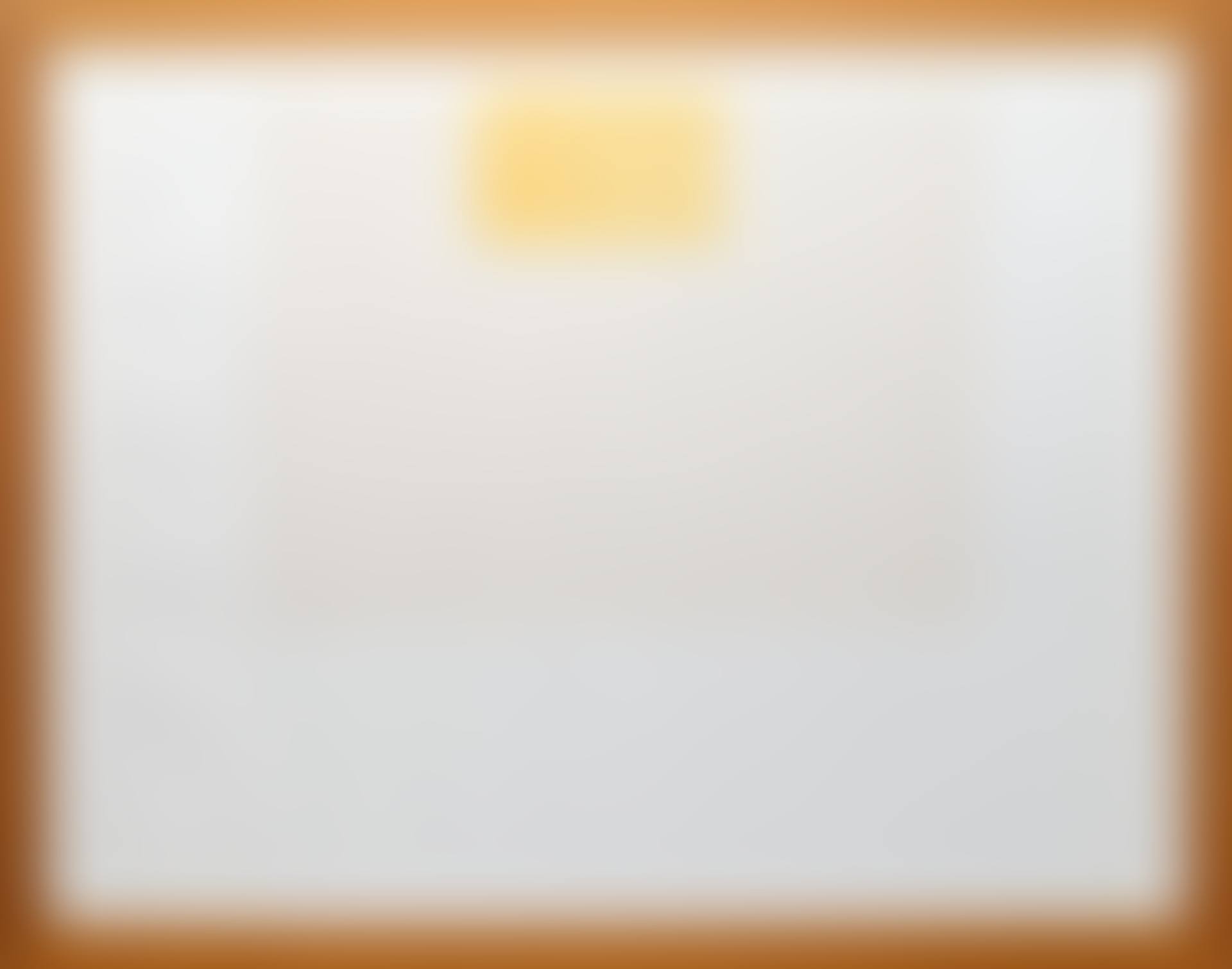 London Series II: Untitled (Yellow/Pink) (preview)