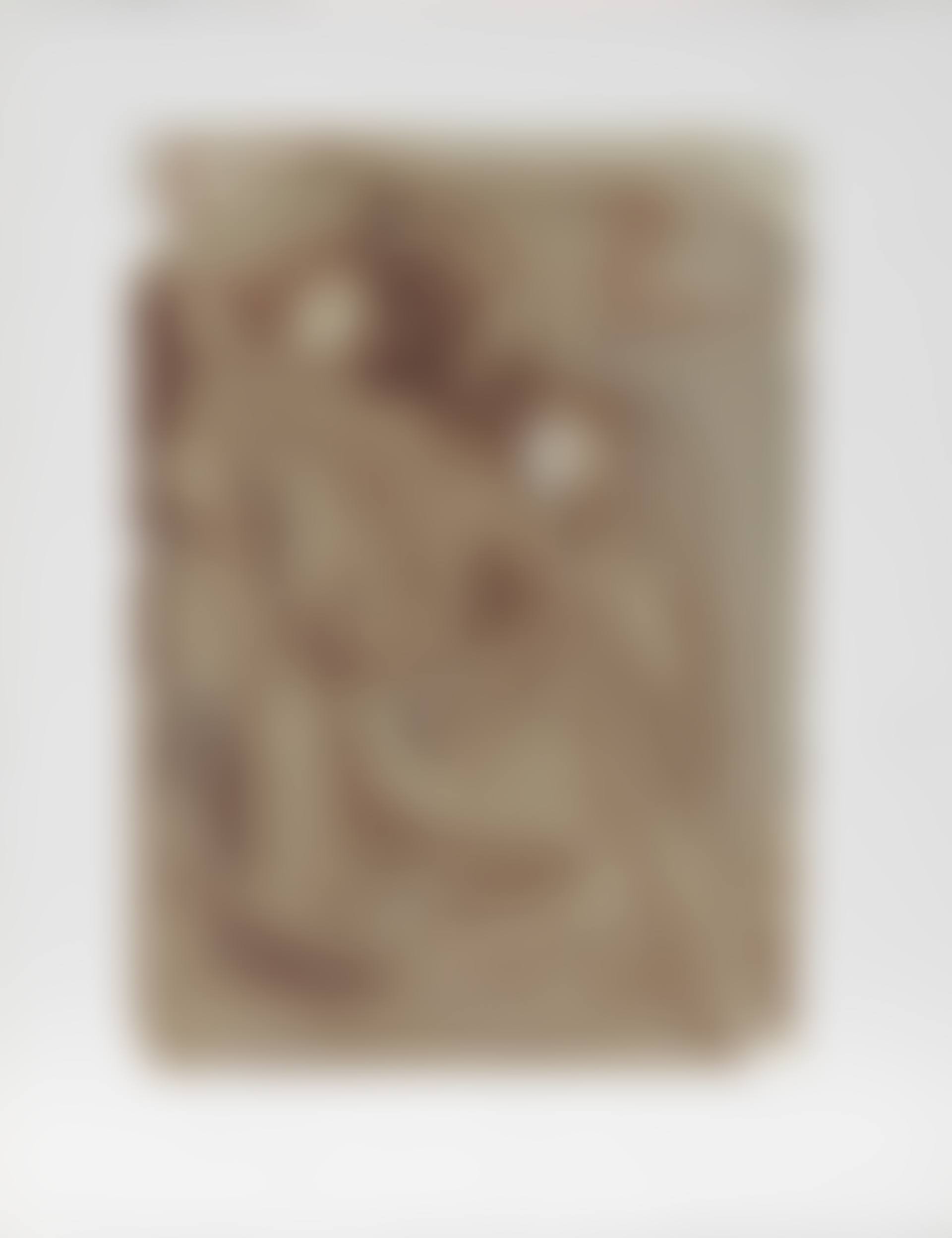 Purgatory Canto 30 (preview)