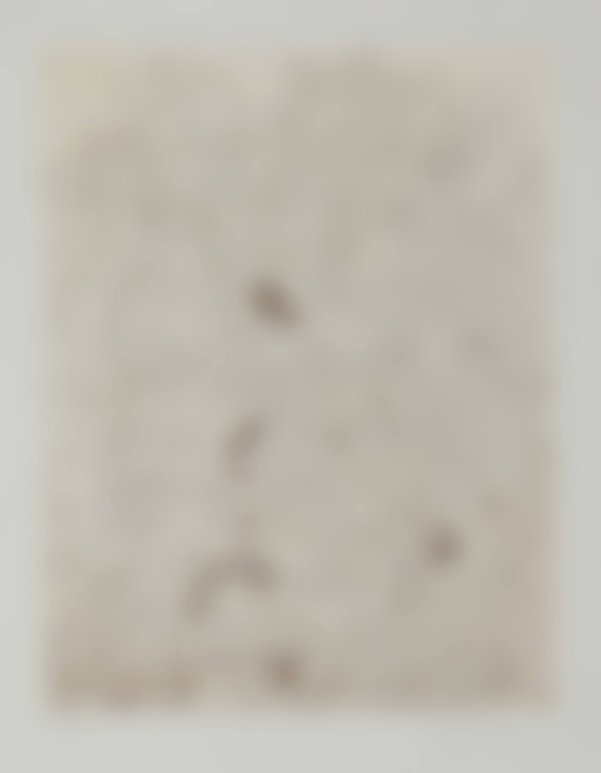 Psaltery, 2nd Form (preview)