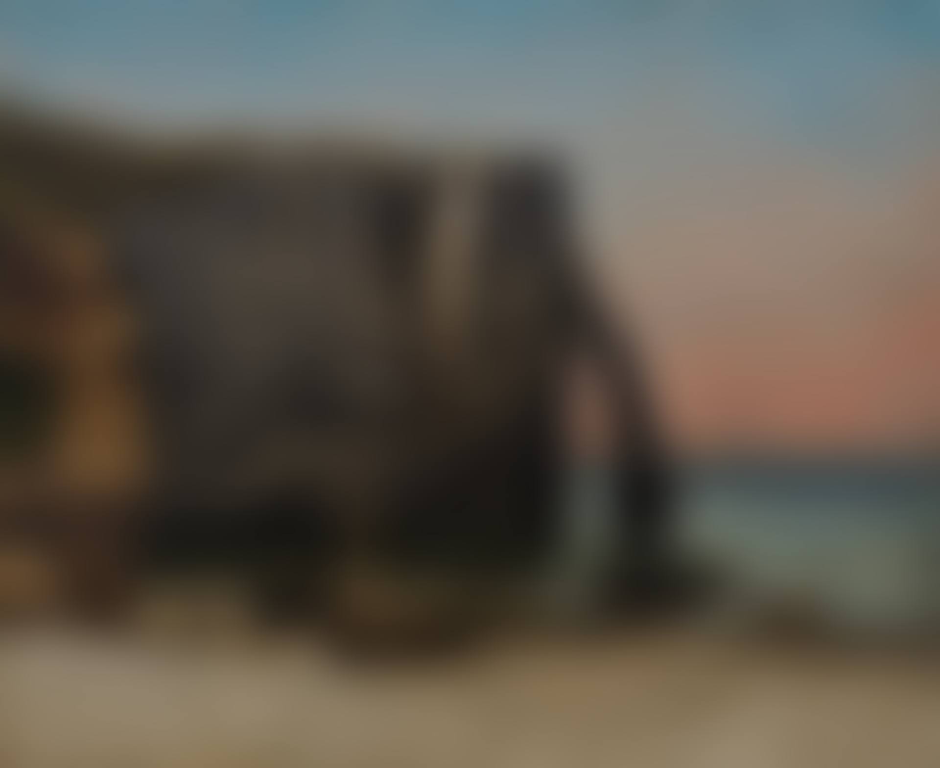 Étretat-La Porte d'Aval (preview)
