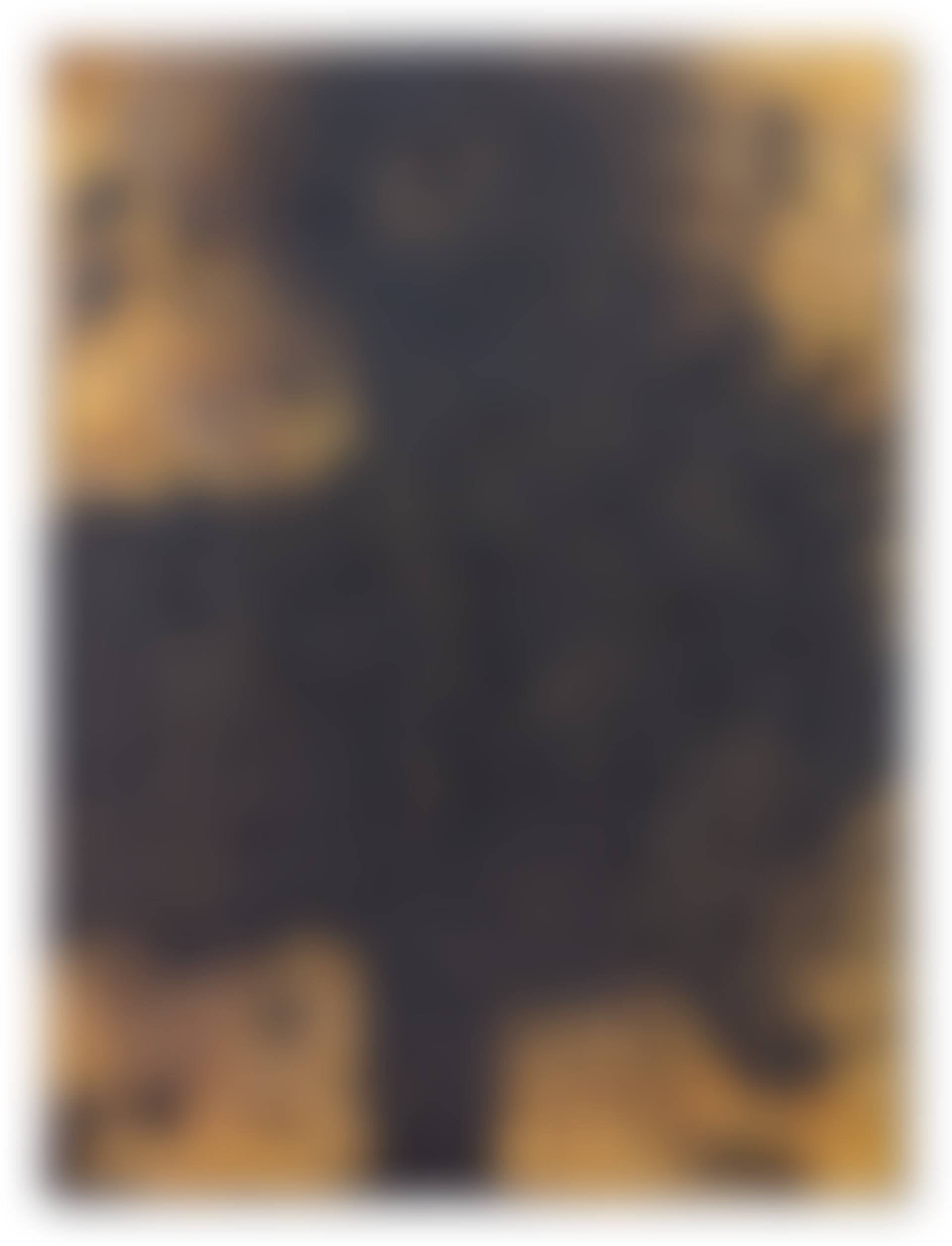 Genealogy (preview)