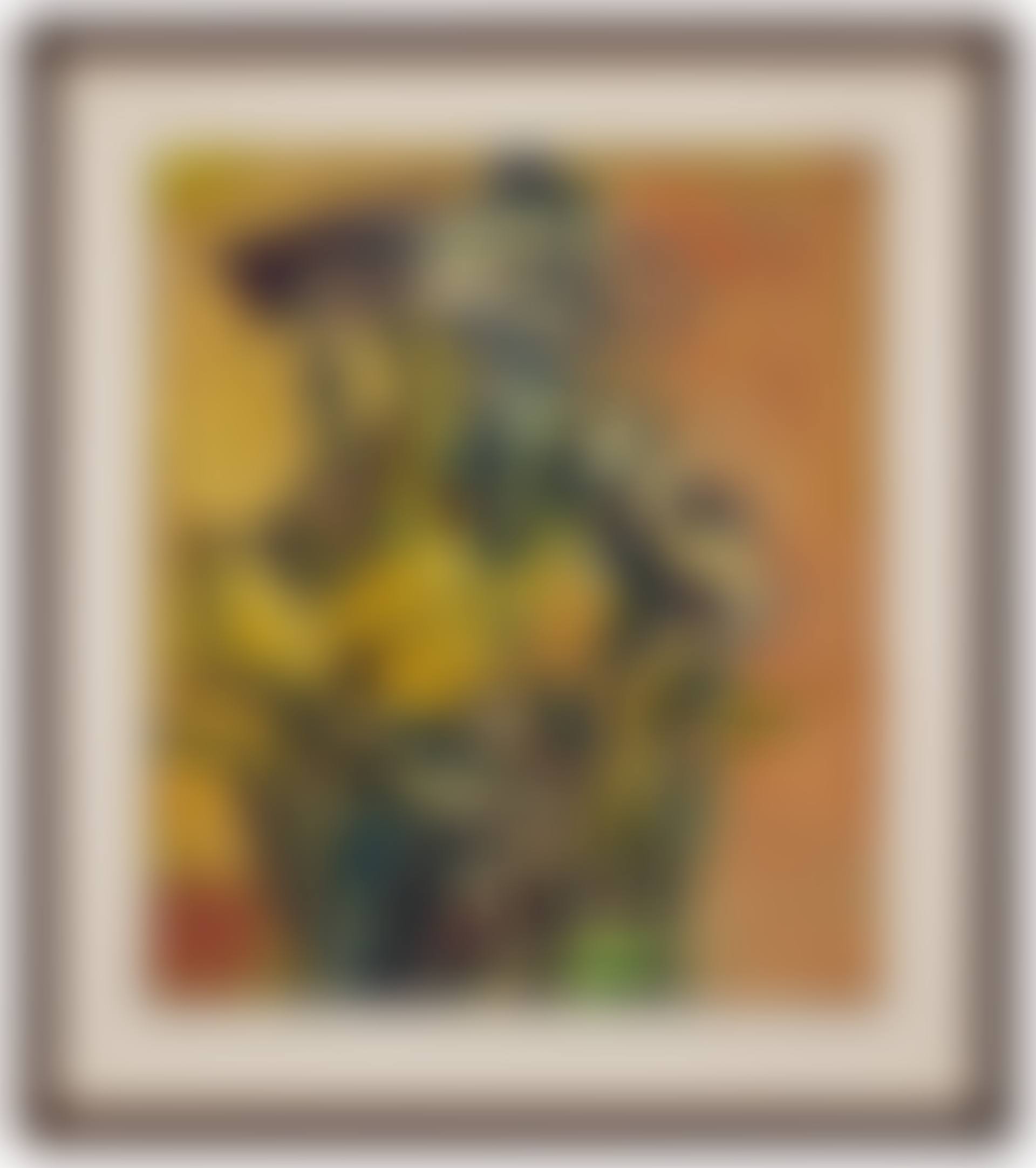J.Y.M. Seated II (preview)