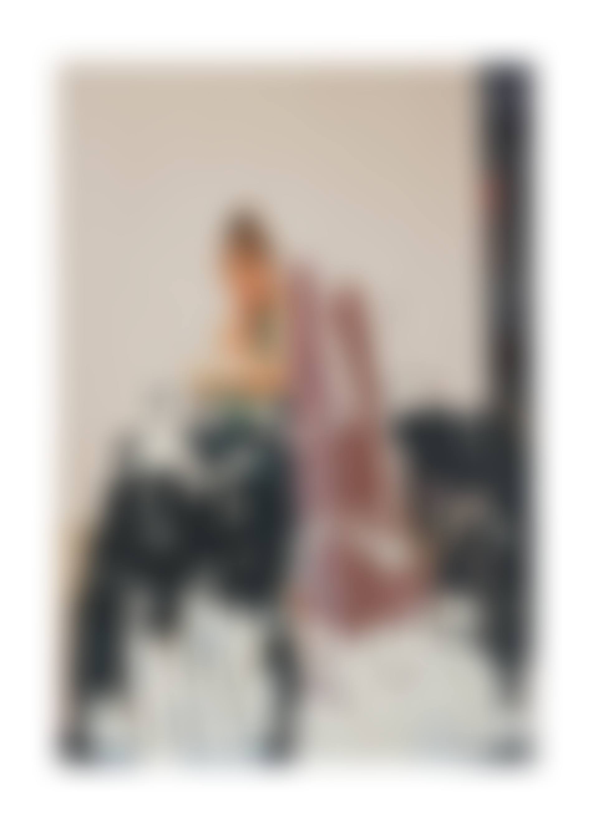 20.2.98 (preview)