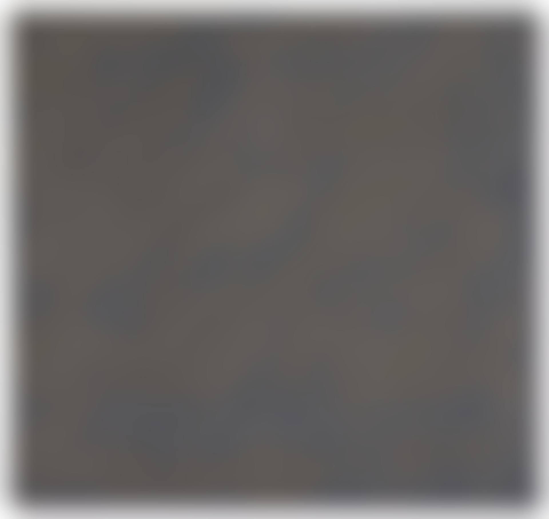 Grau (Grey) (preview)