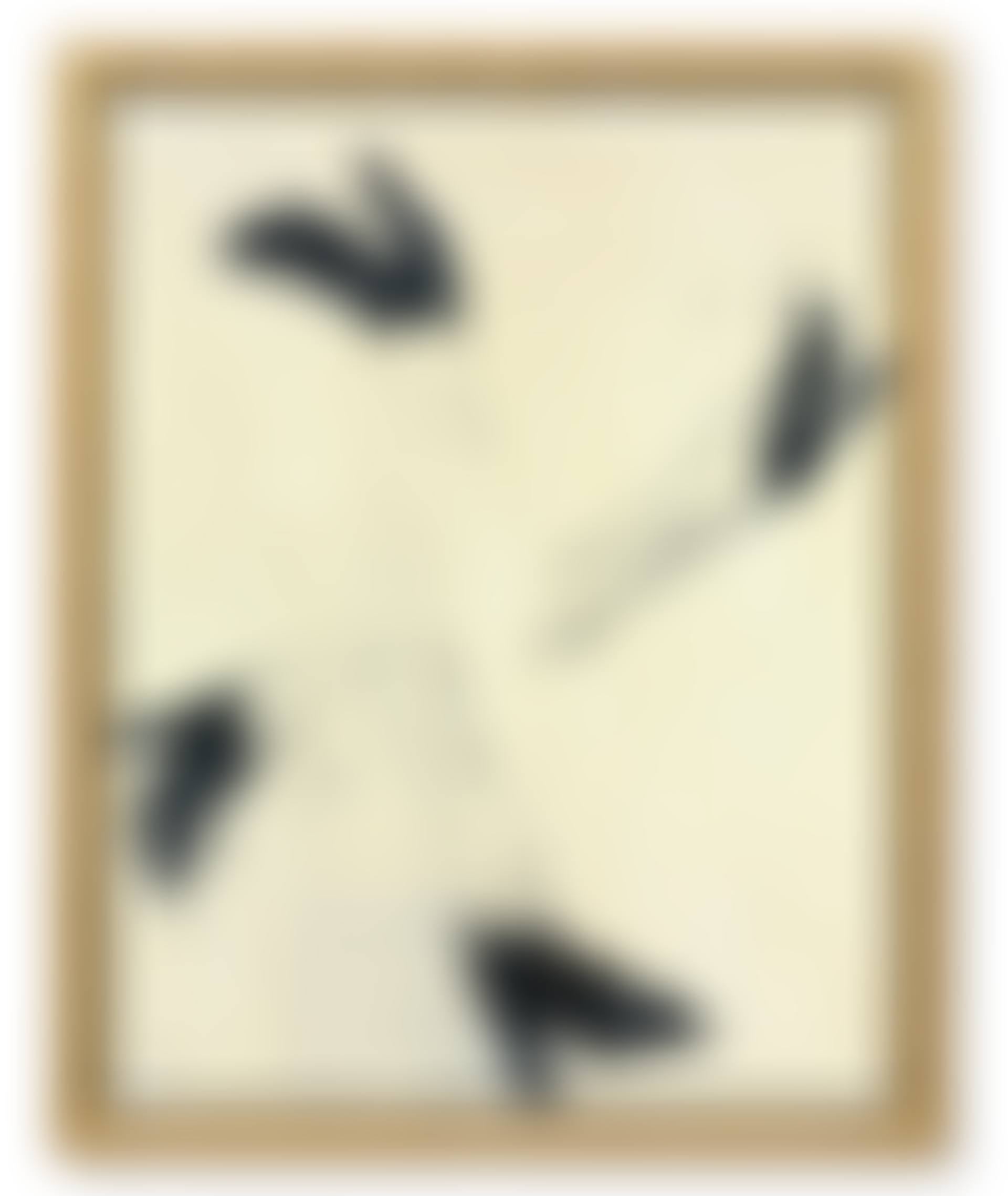 Twittering (Gezwitscher) (preview)
