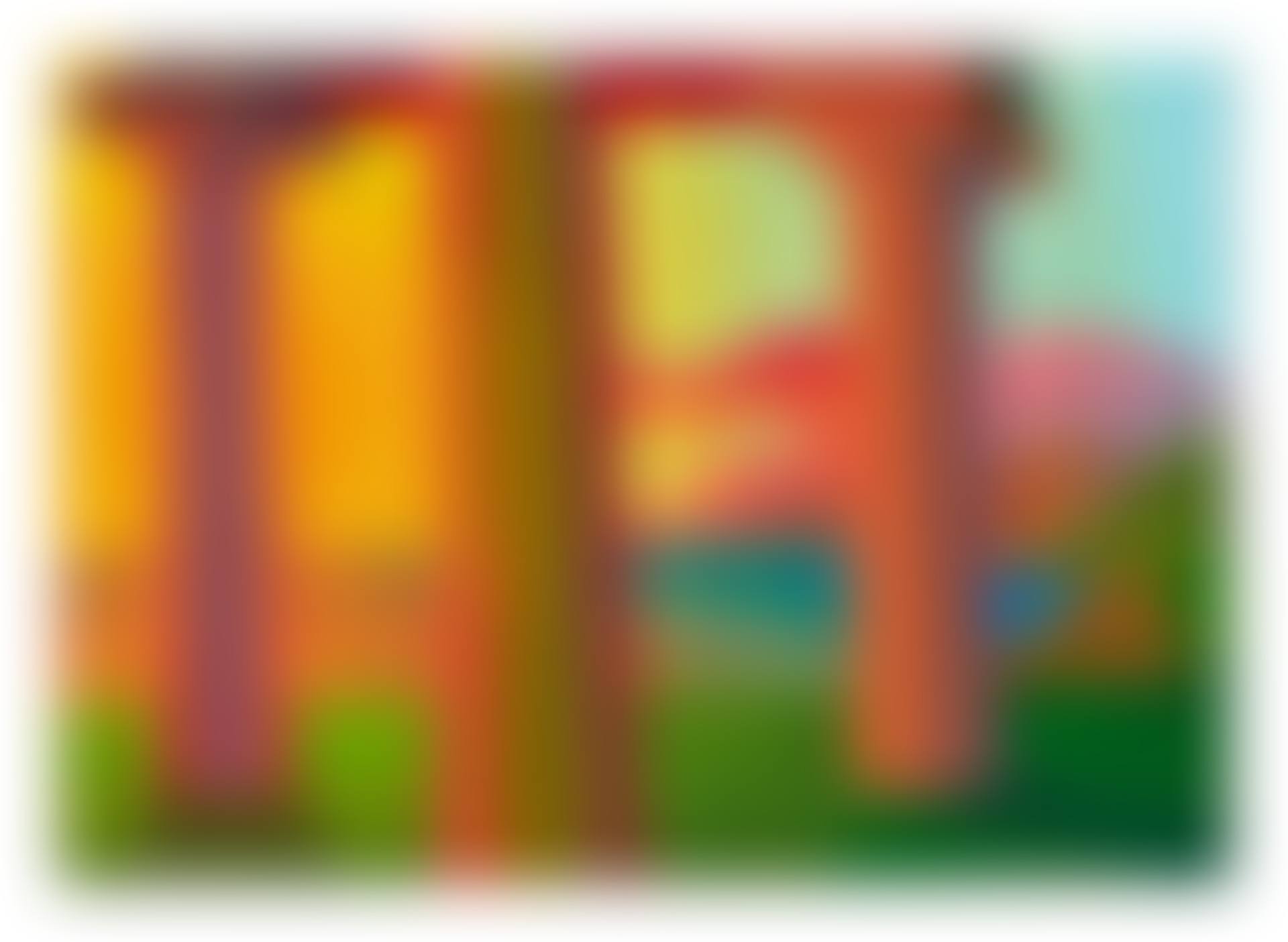 Untitled (preview)