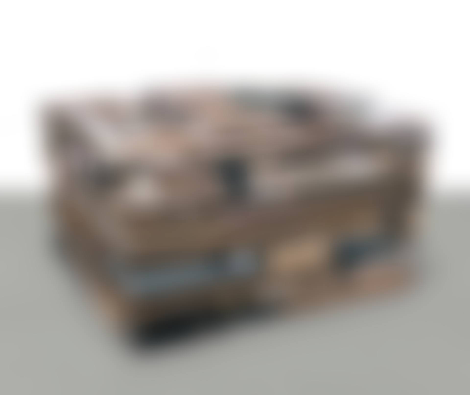 Stack (preview)