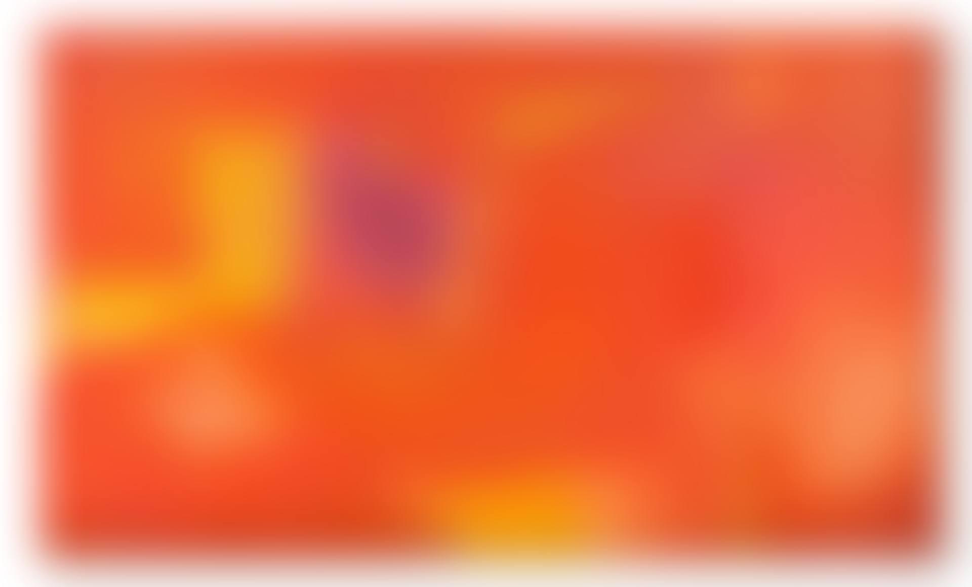 Vibration (preview)