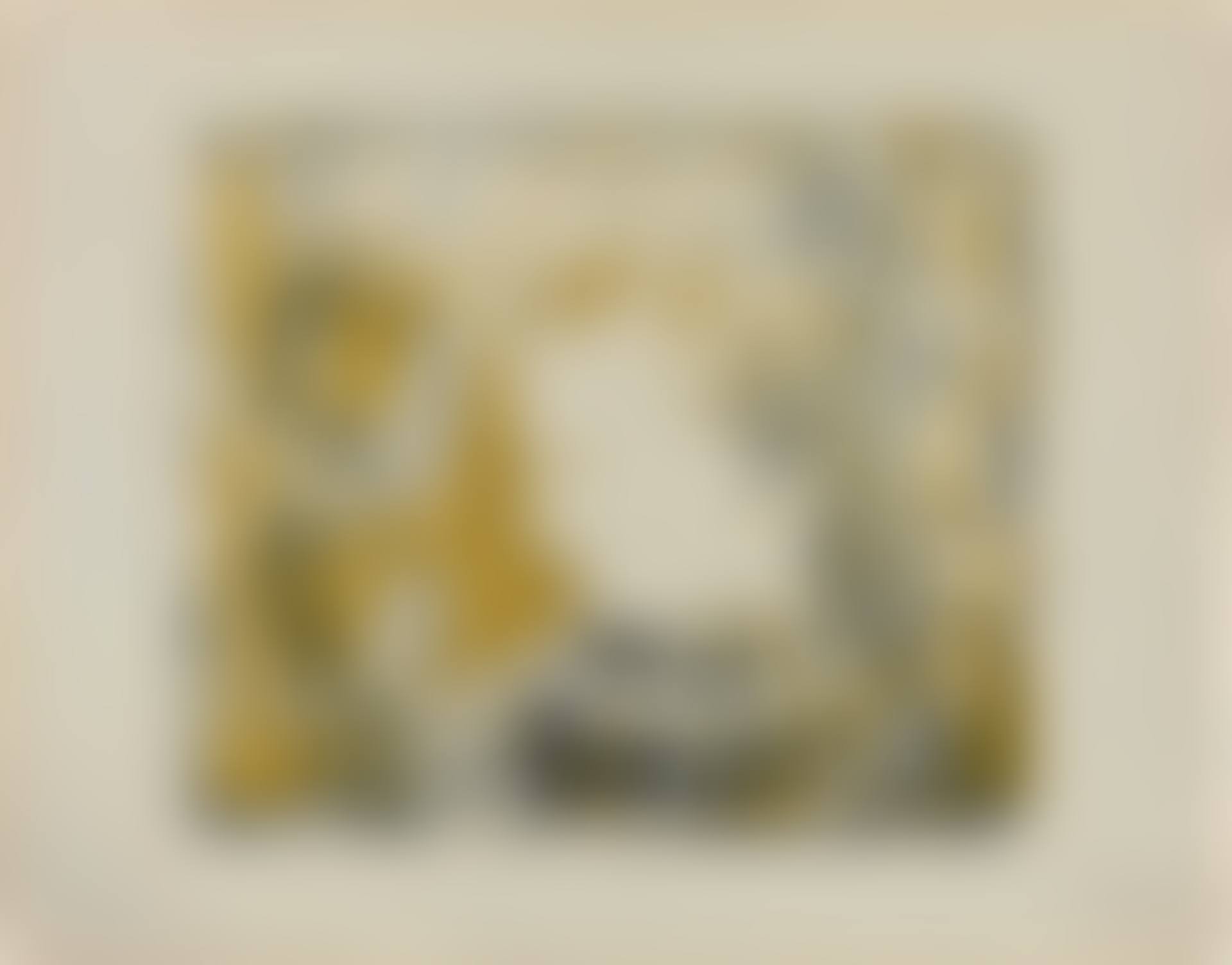 Krankes Kind (preview)