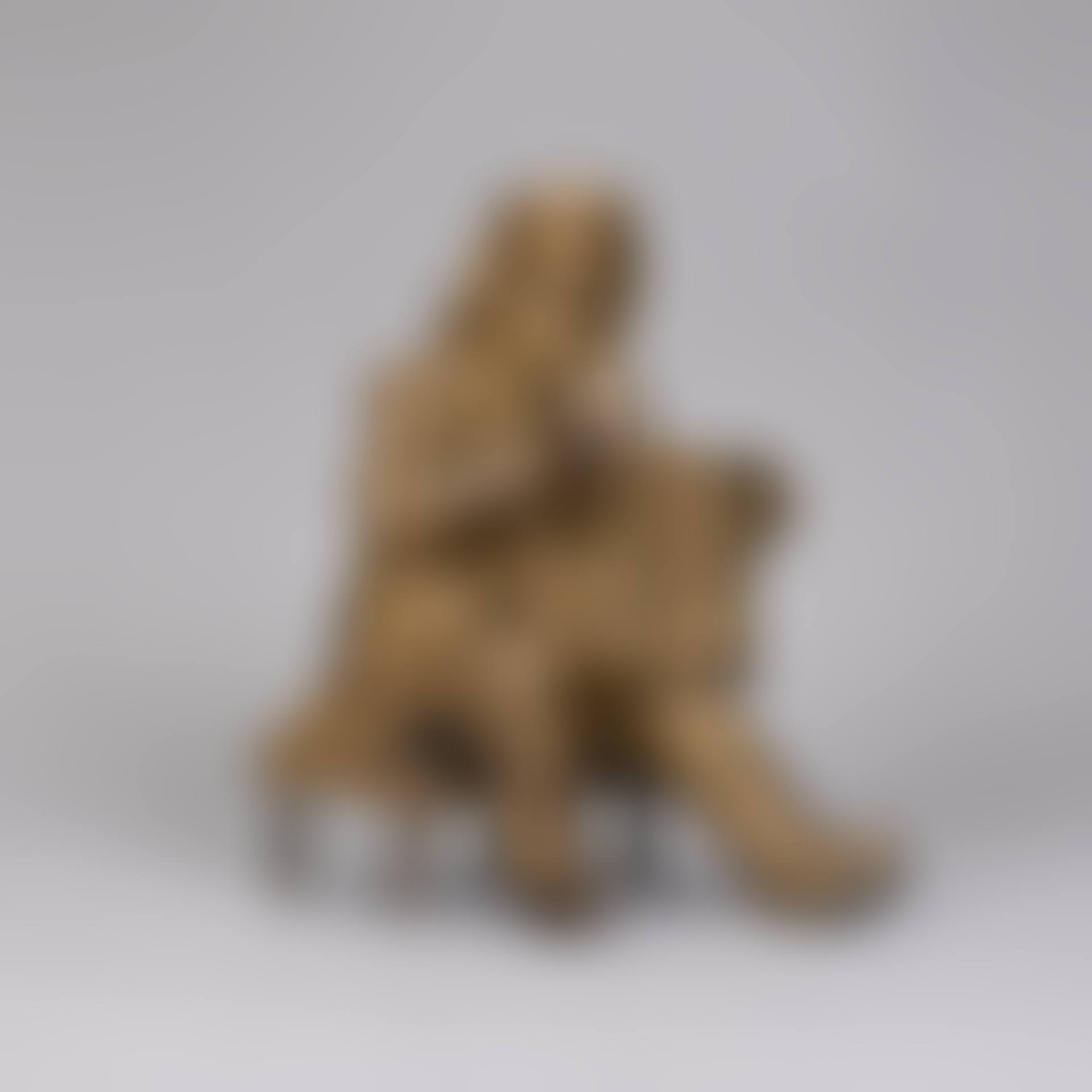 Untitled (preview)