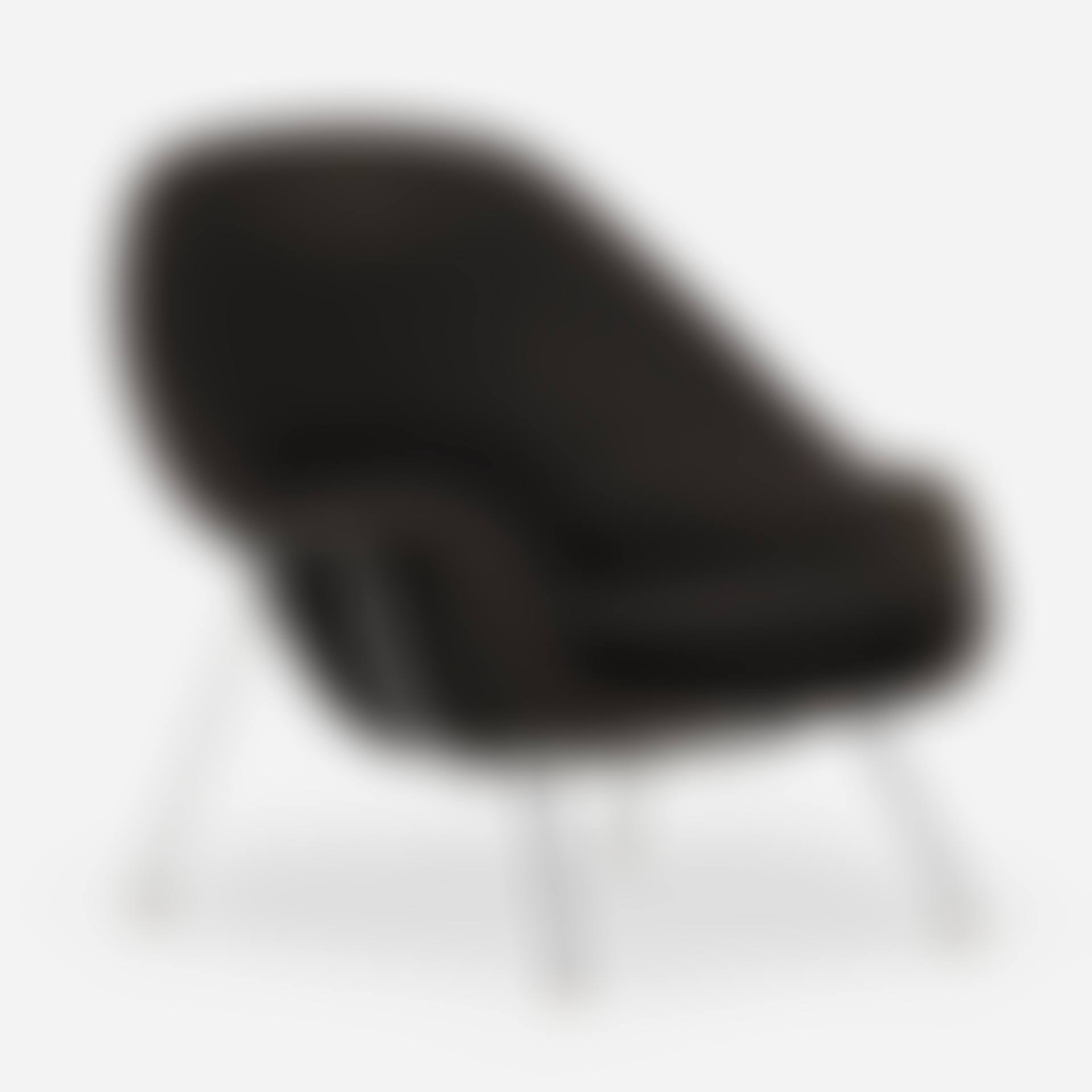 Womb chair (preview)