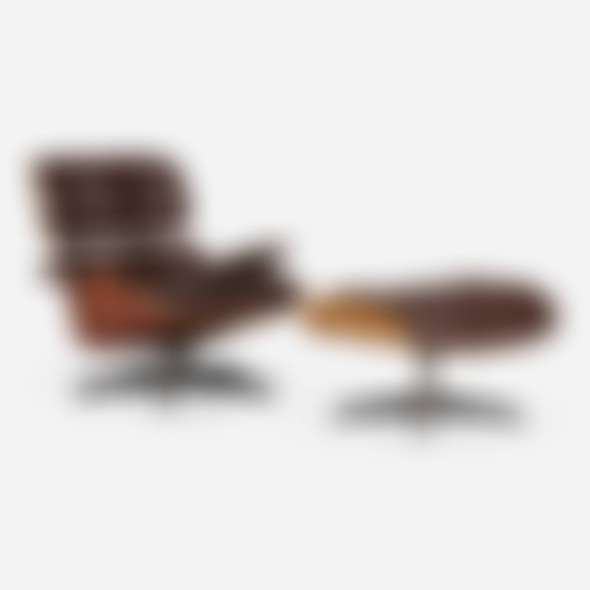 670 lounge chair and 671 ottoman (preview)