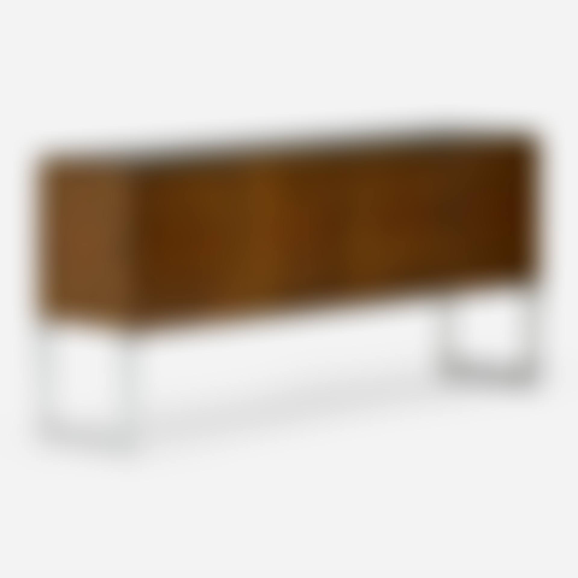 Cabinet (preview)