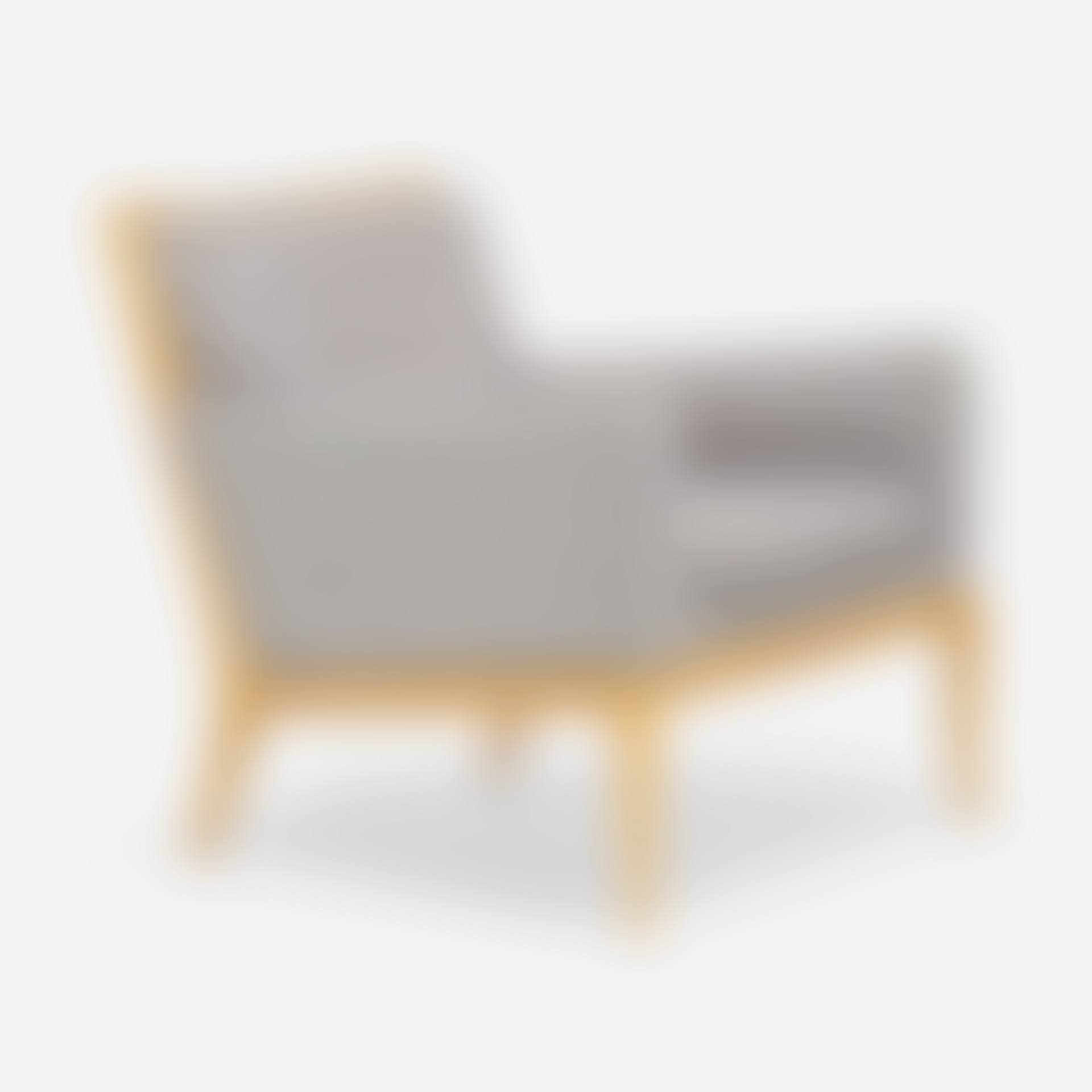 Lounge chair (preview)