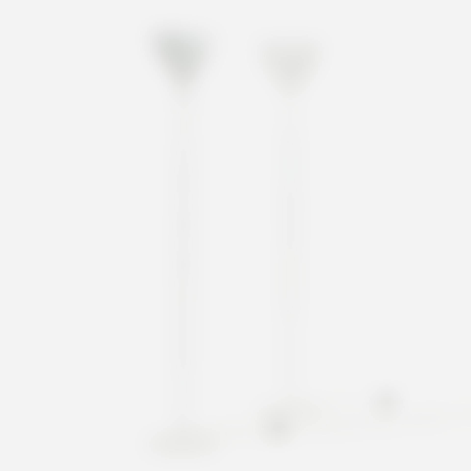 Floor lamps, pair (preview)