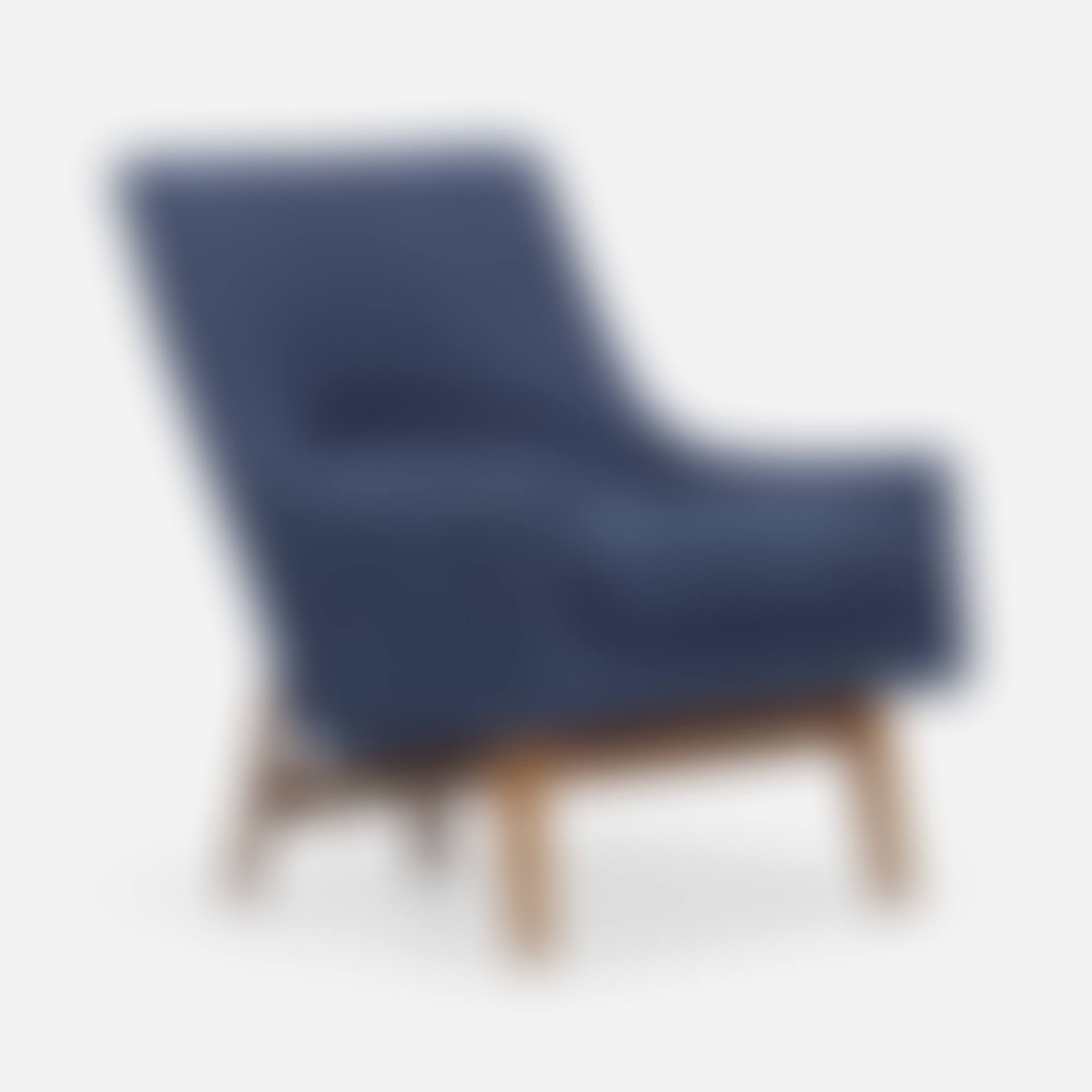Lounge chair (preview)