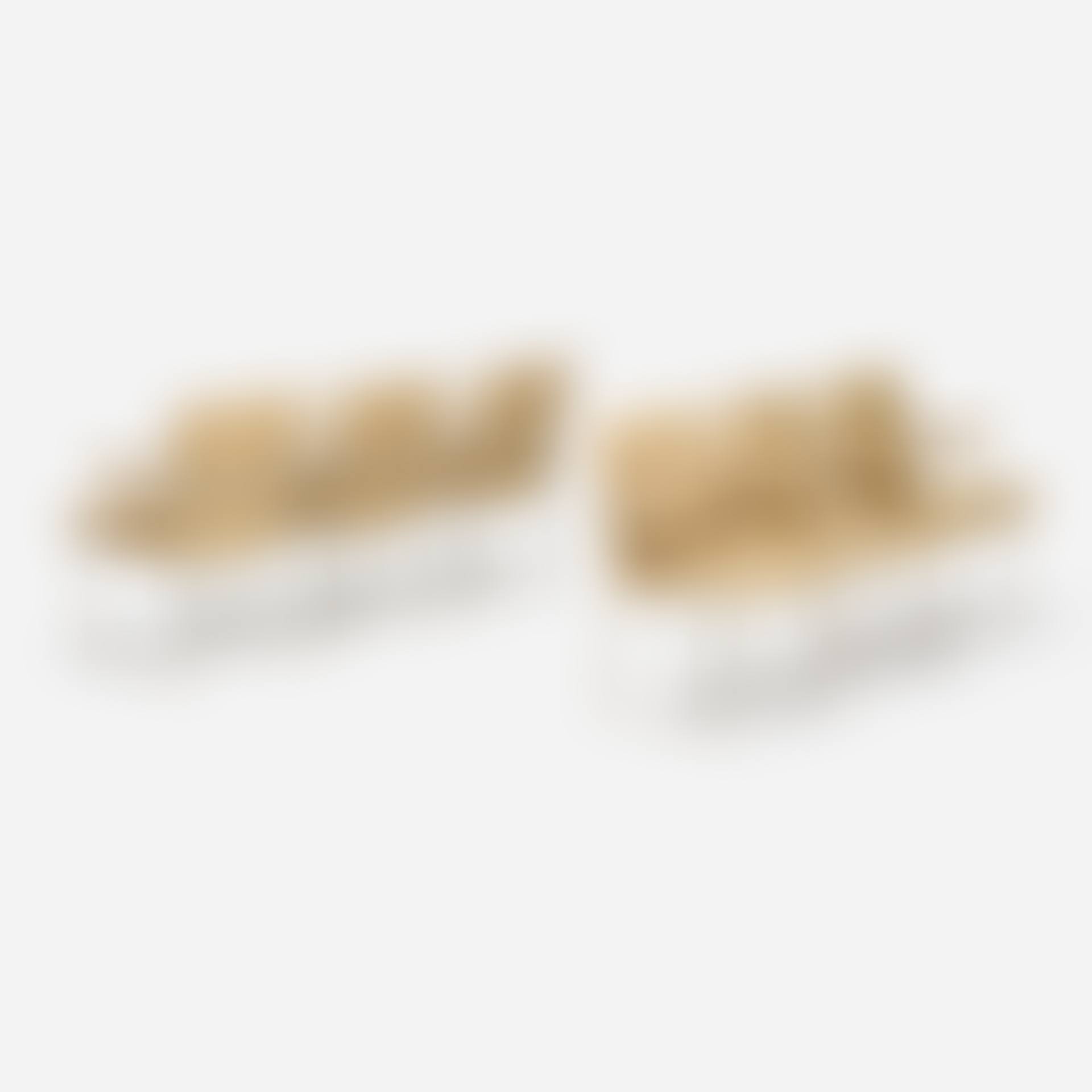 Dining chairs, set of six (preview)