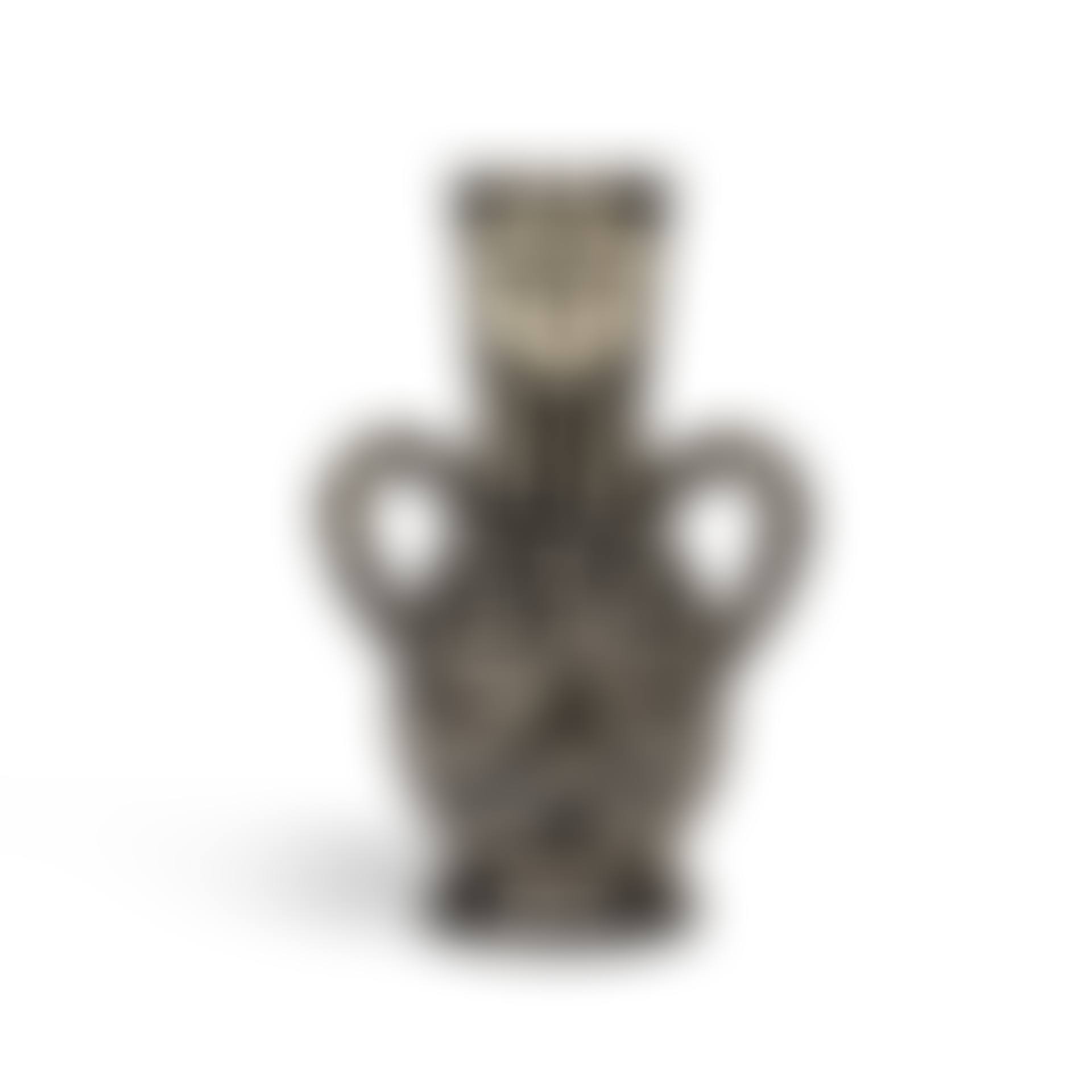 Vase deux anses hautes (A. R. 213) (preview)