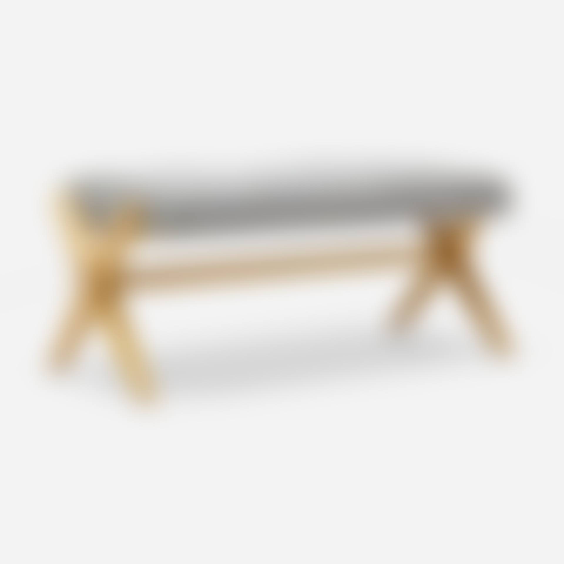 Bench, model 1683 (preview)