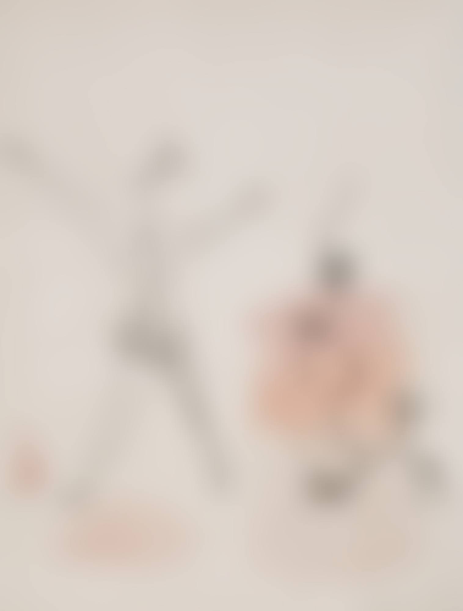 Ohne Titel (Untitled) (preview)