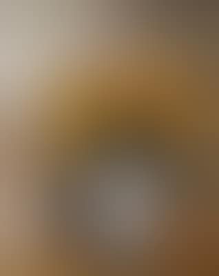 Stillleben mit Dotterblumen (preview)