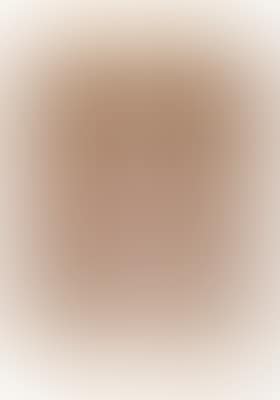 Hereke silk carpet (preview)