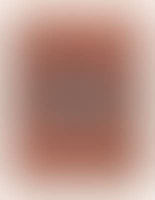 Antique Bergama carpet (preview)