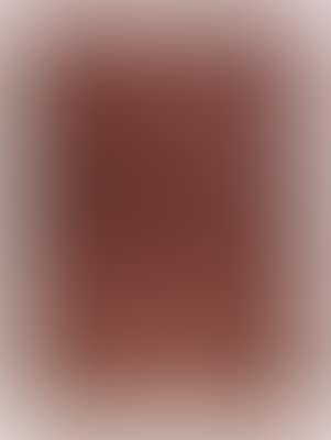 Antique Saruk carpet (preview)