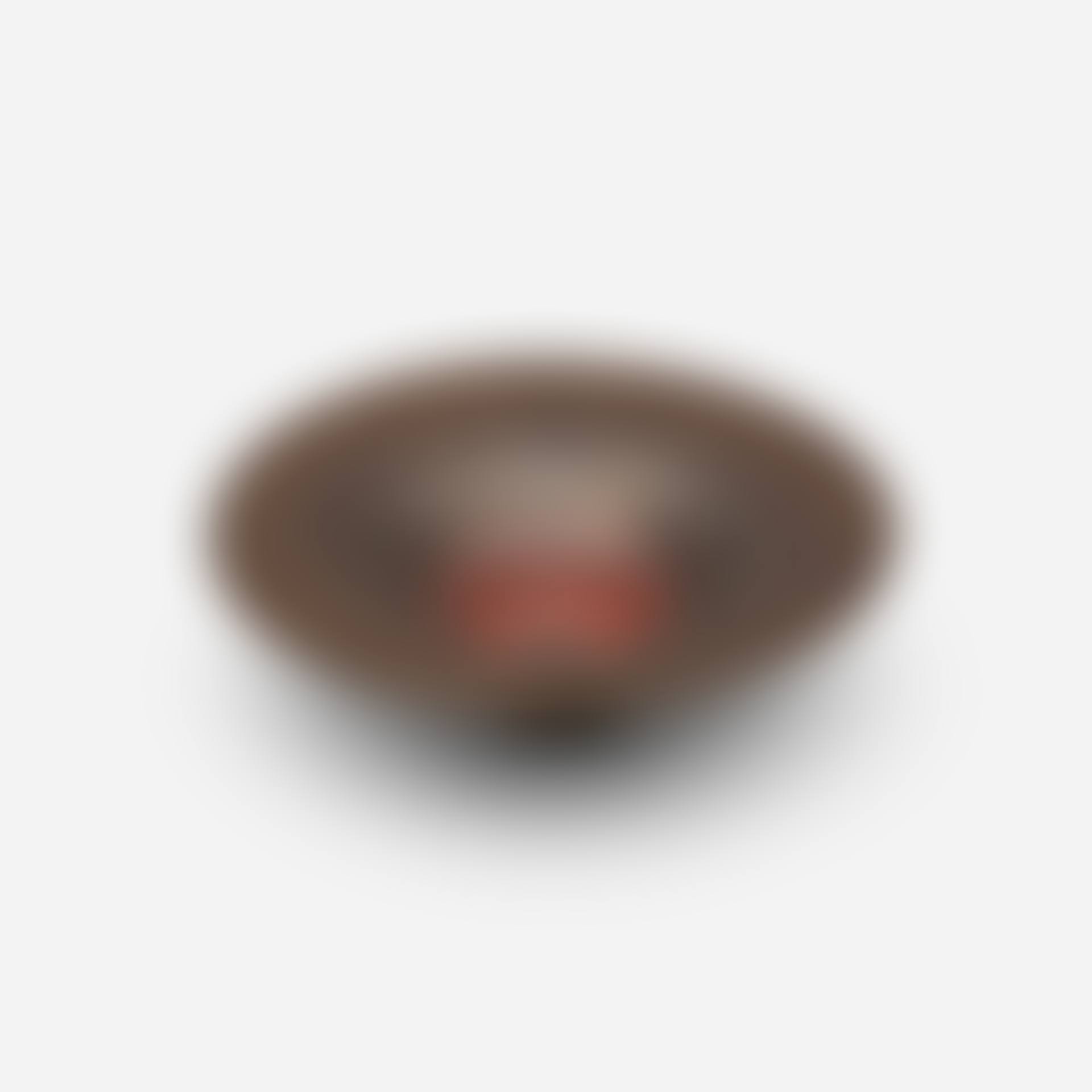Bowl (preview)