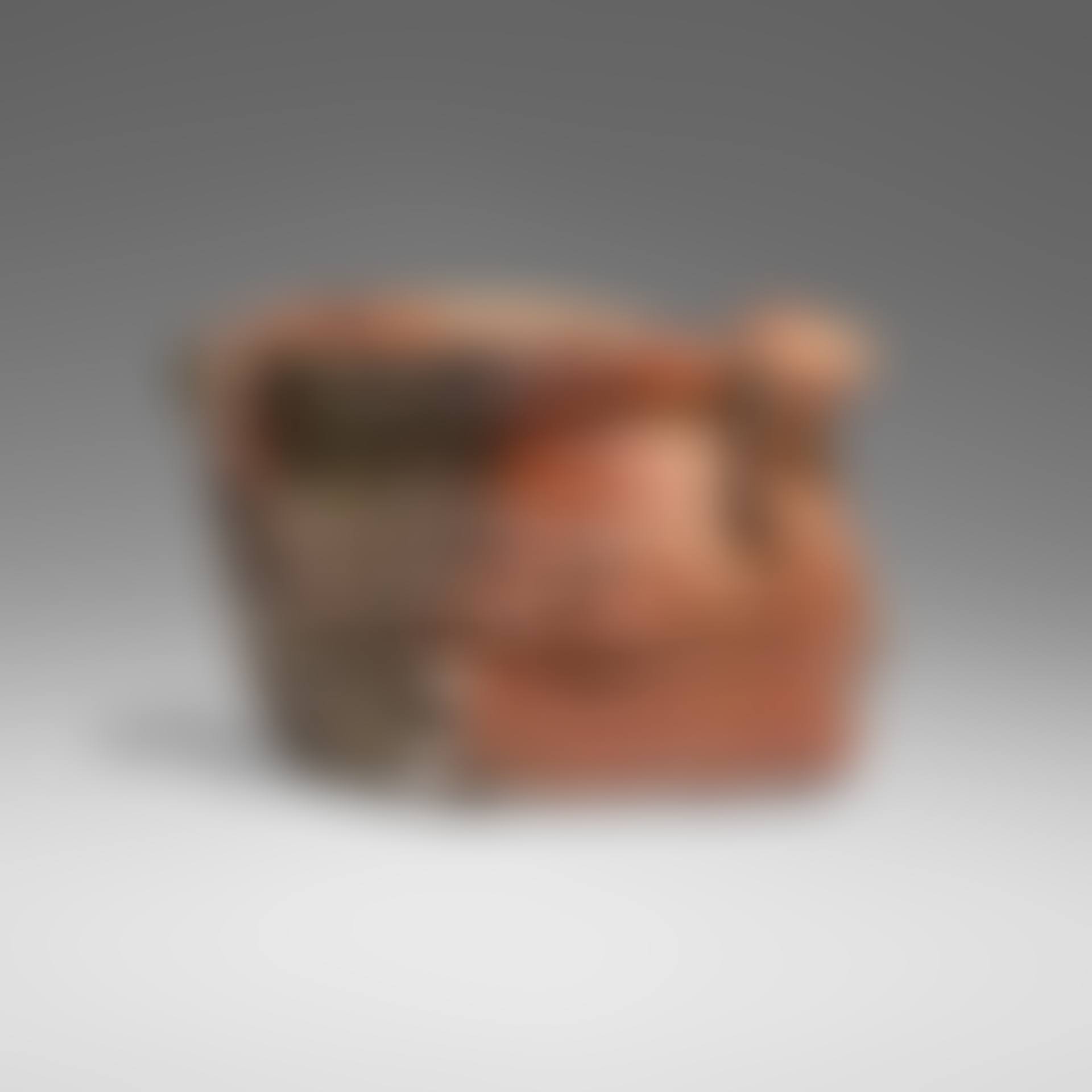 Untitled (Vessel) (preview)