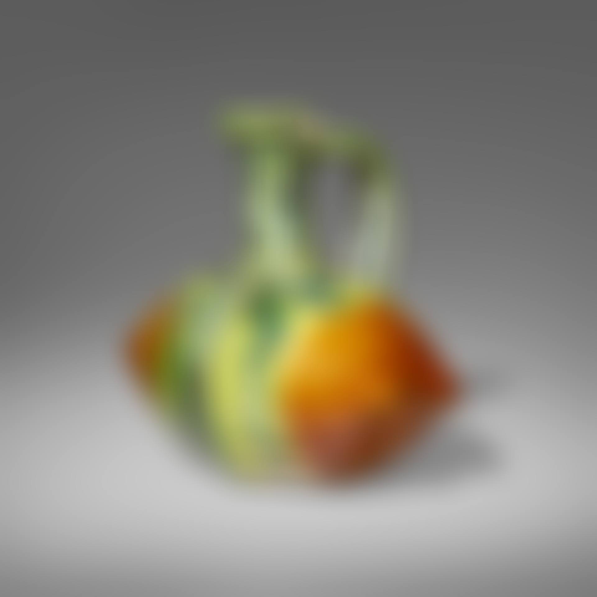 Pillow Pitcher (preview)