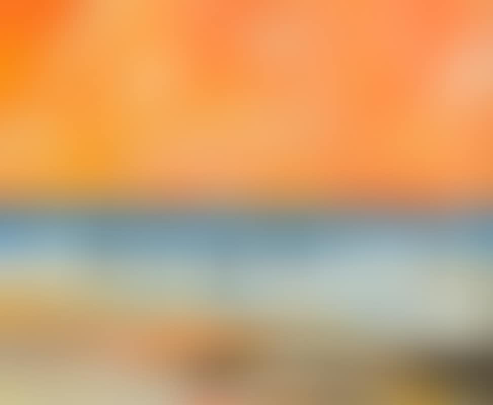Warm Summer"s Evening (preview)