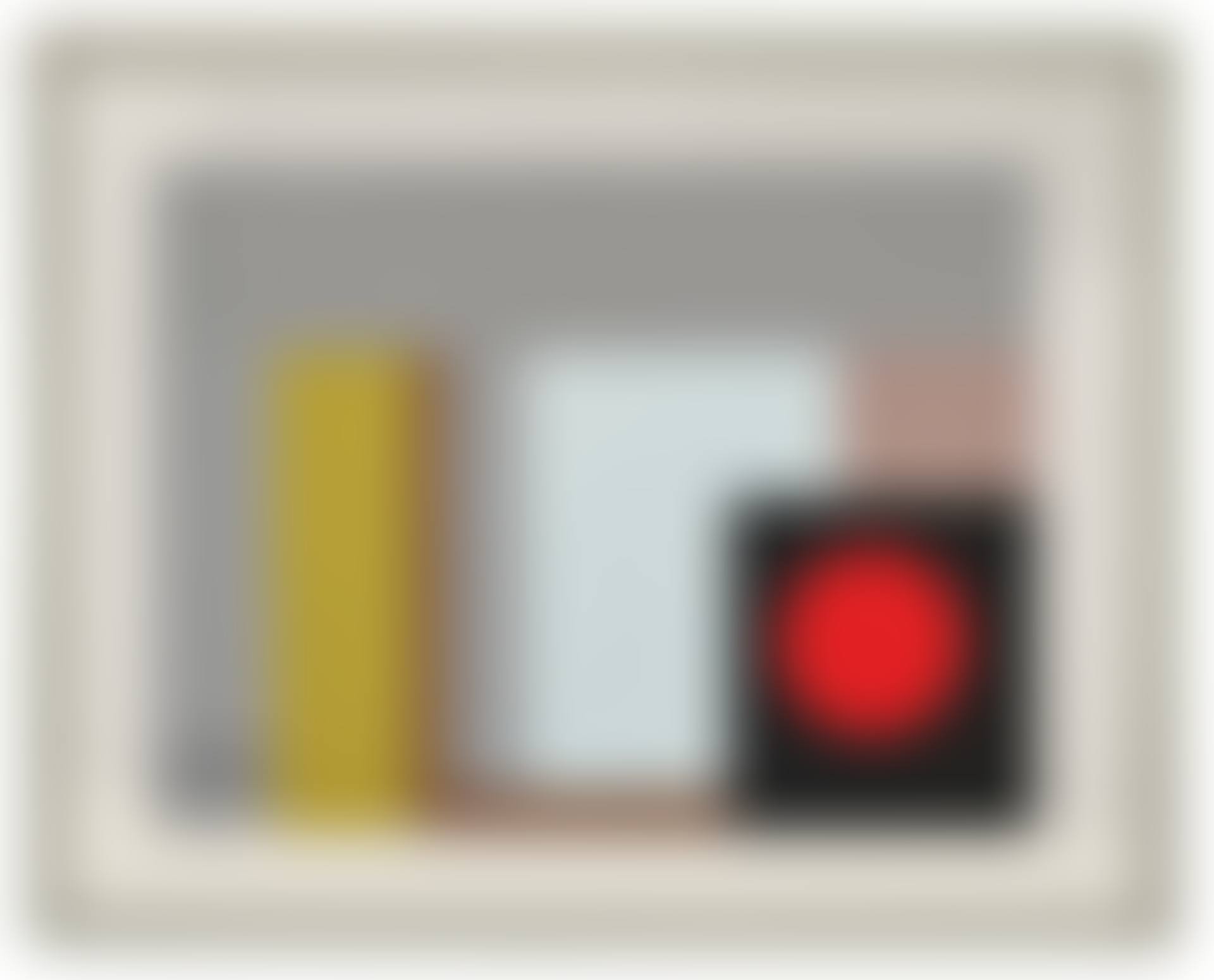 painting  (red circle) (preview)