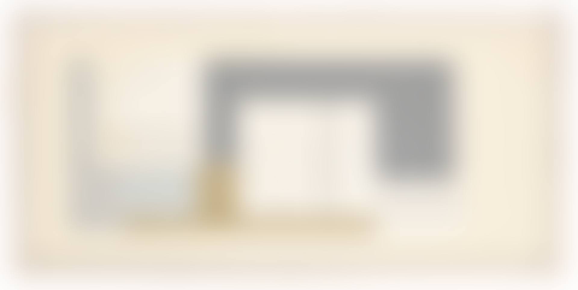 (painting) (preview)