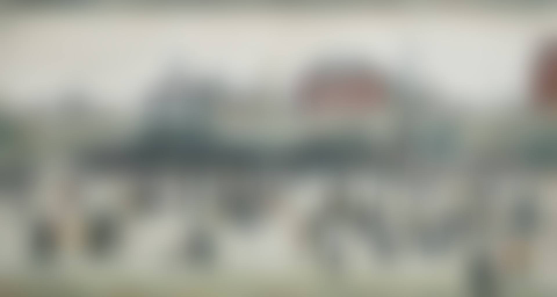 Bandstand, Peel Park (preview)