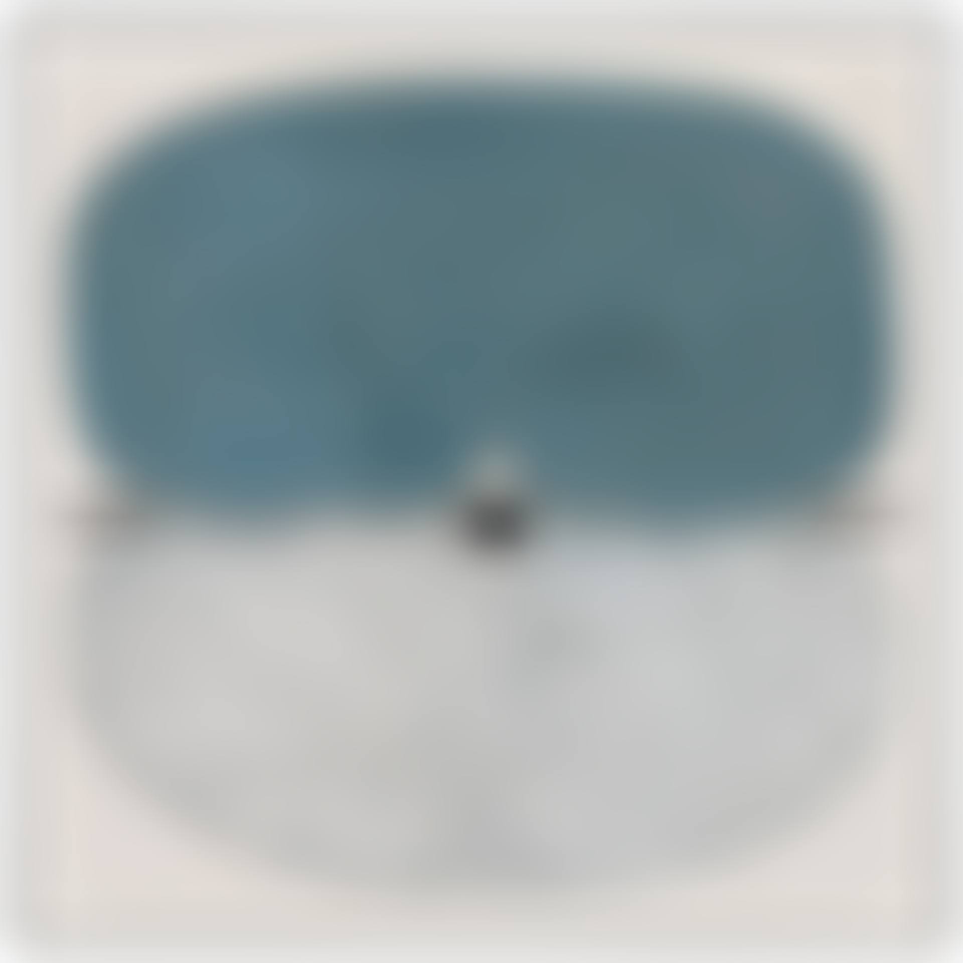 Blue Symphony (preview)