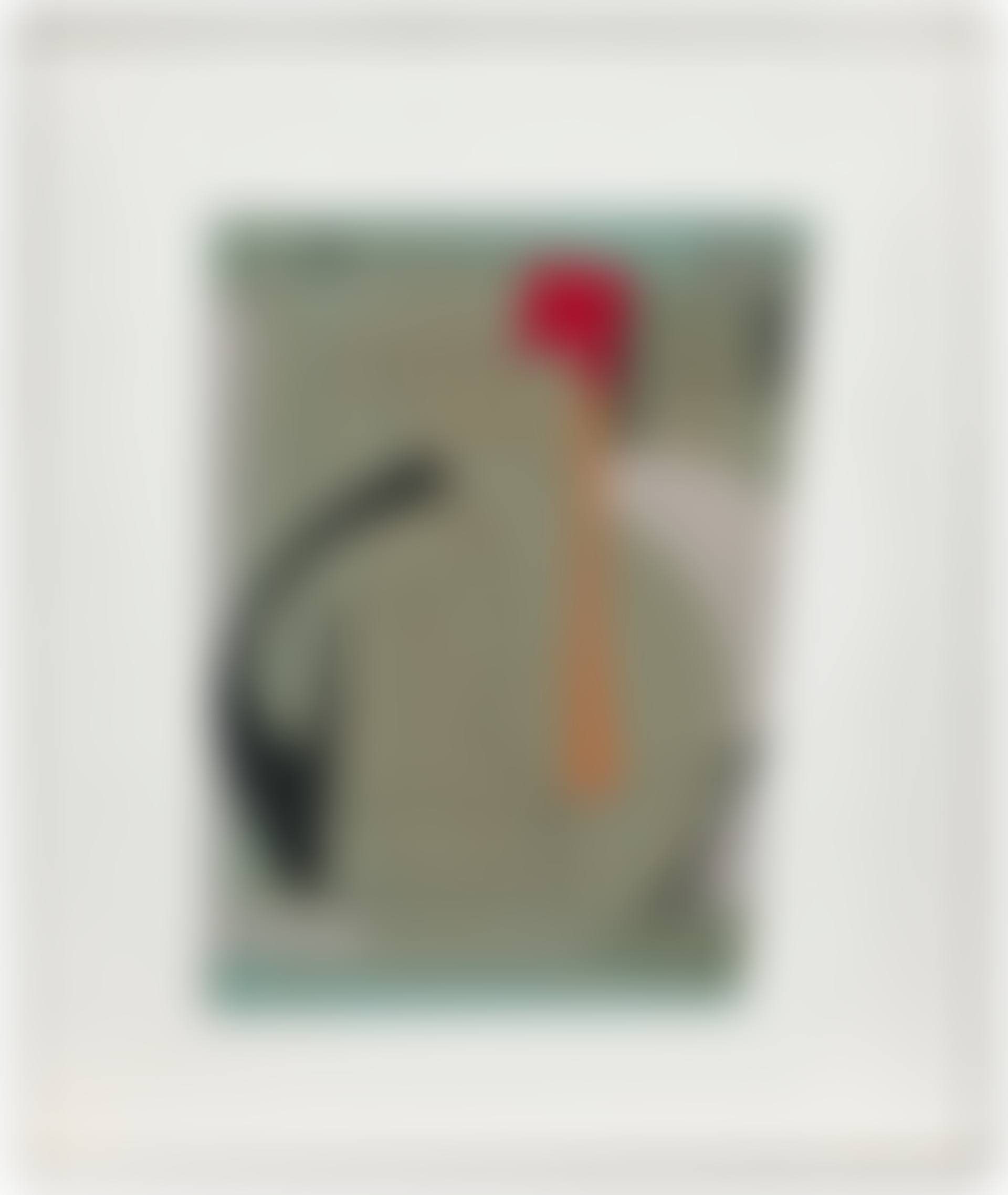 July 16 - 54 (still life in shadow) (preview)